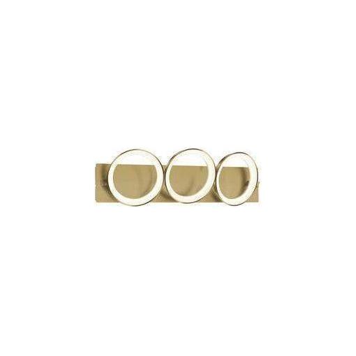 Kuzco - Oros Vanity Light - Lights Canada