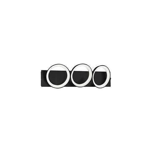 Kuzco - Oros Vanity Light - Lights Canada