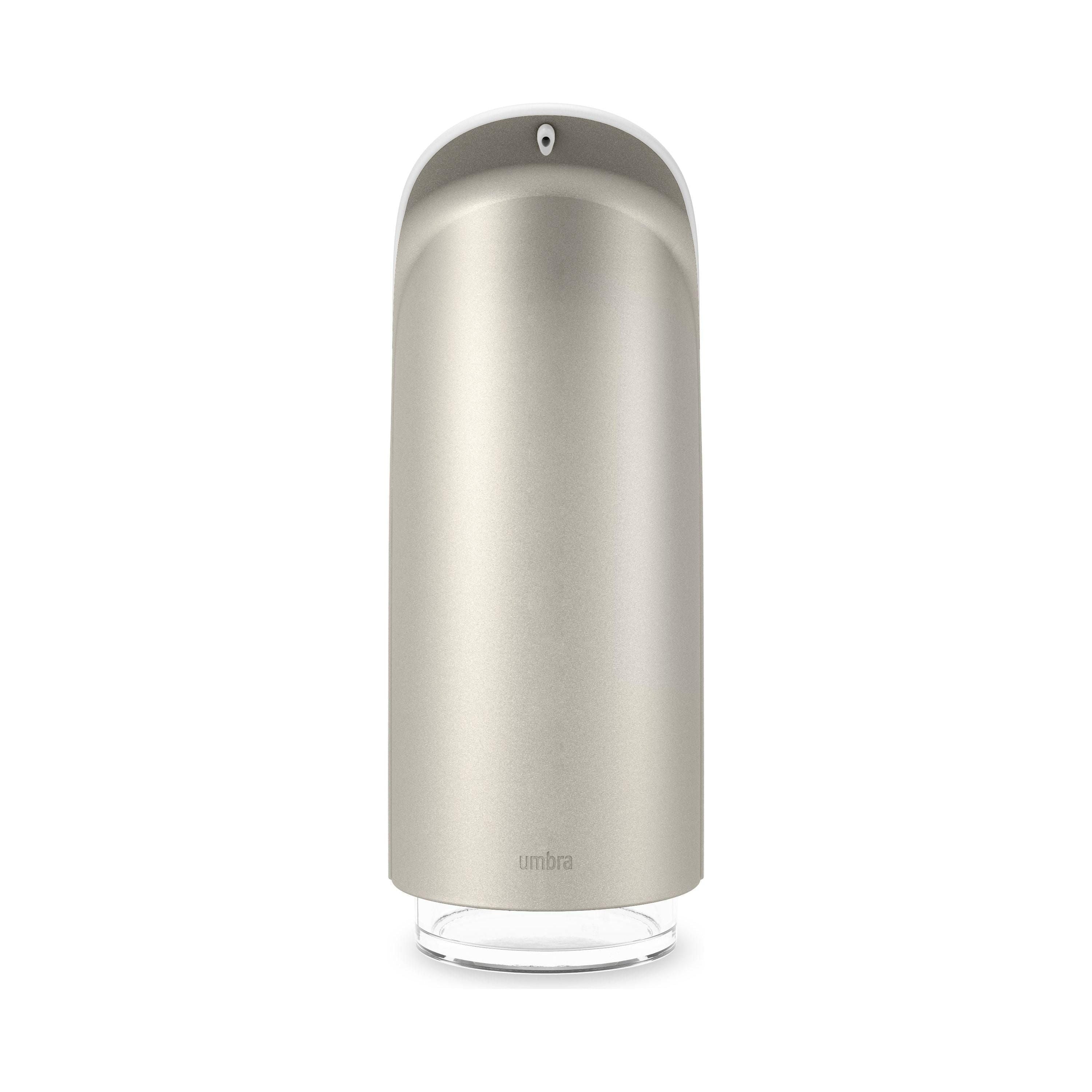 Umbra - Emperor Soap Pump - Lights Canada
