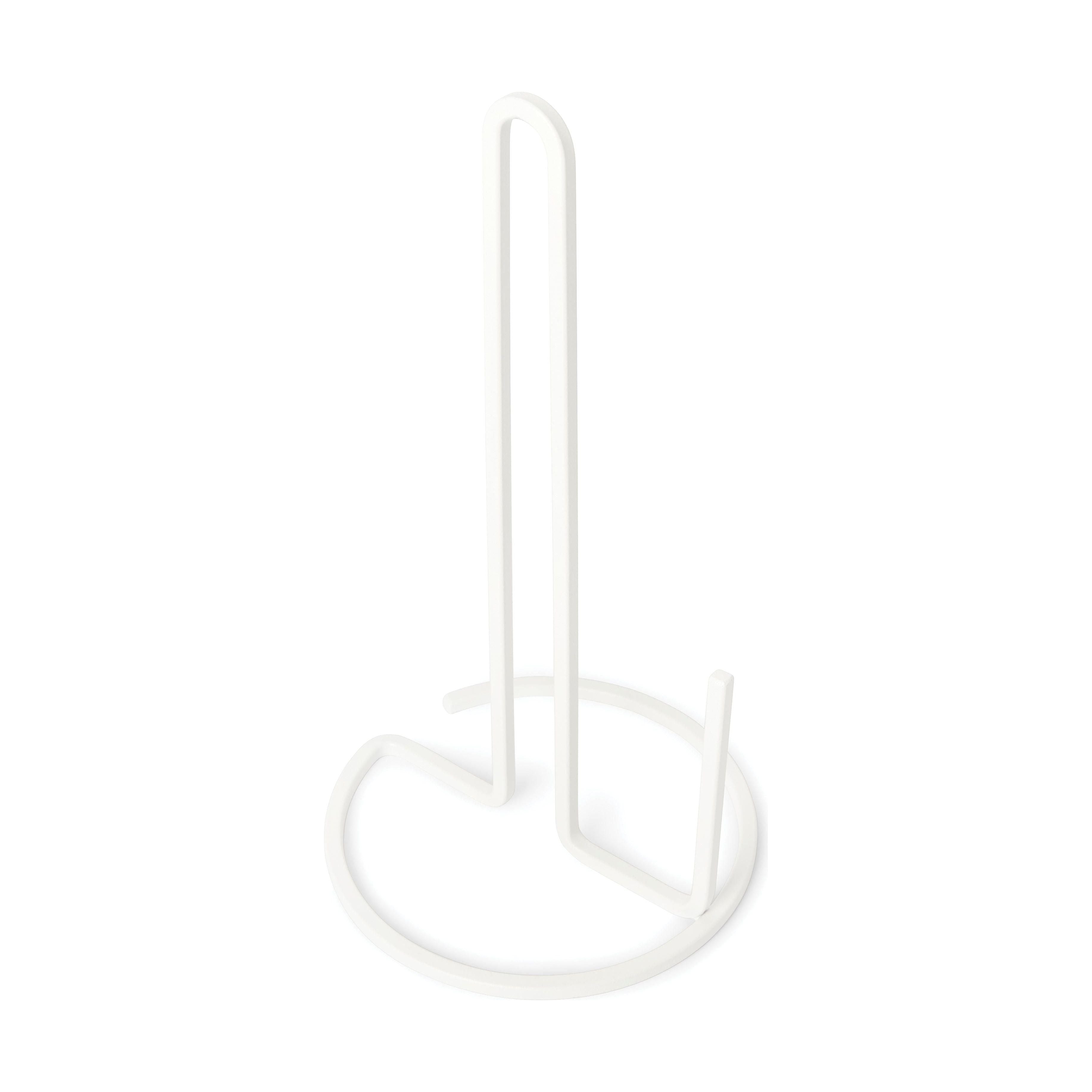 Umbra - Squire Paper Towel Holder - Lights Canada