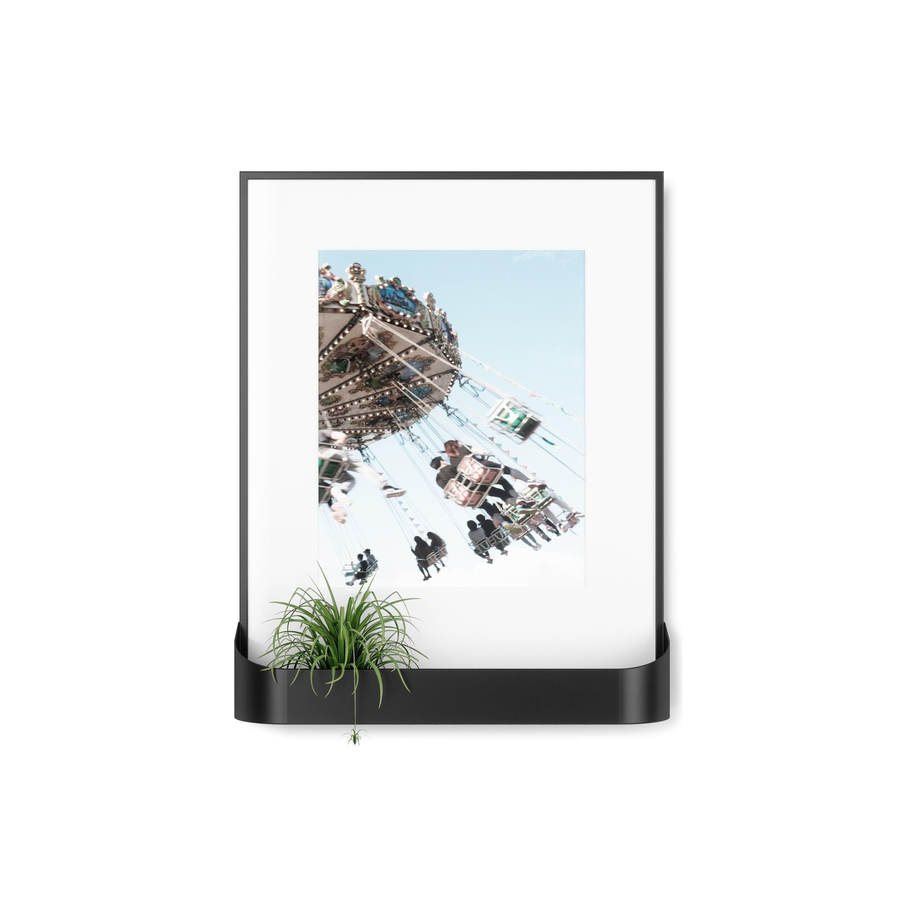 Umbra - Matinee Photo Frame - Lights Canada