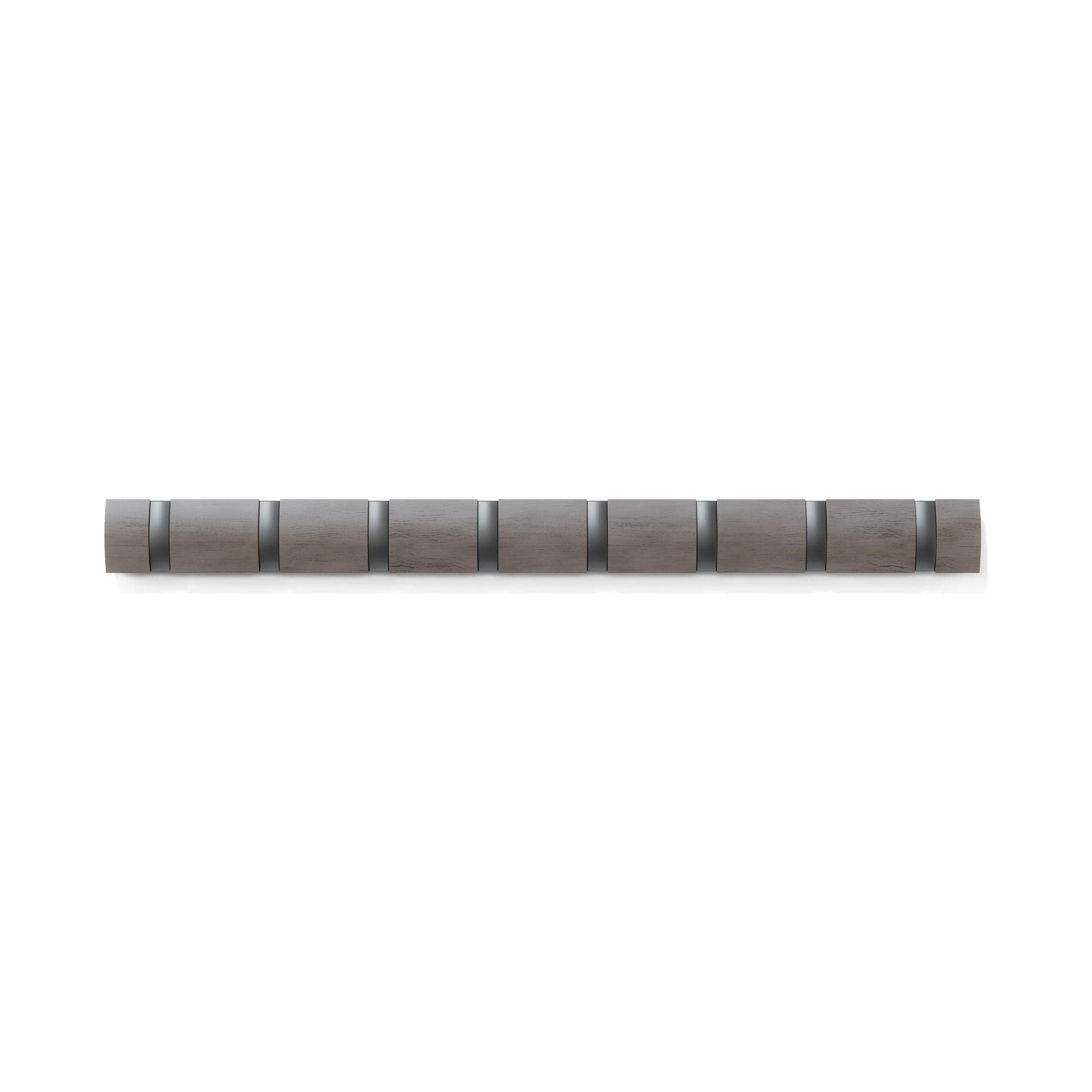 Umbra - Flip Wall Mounted Hook - Lights Canada