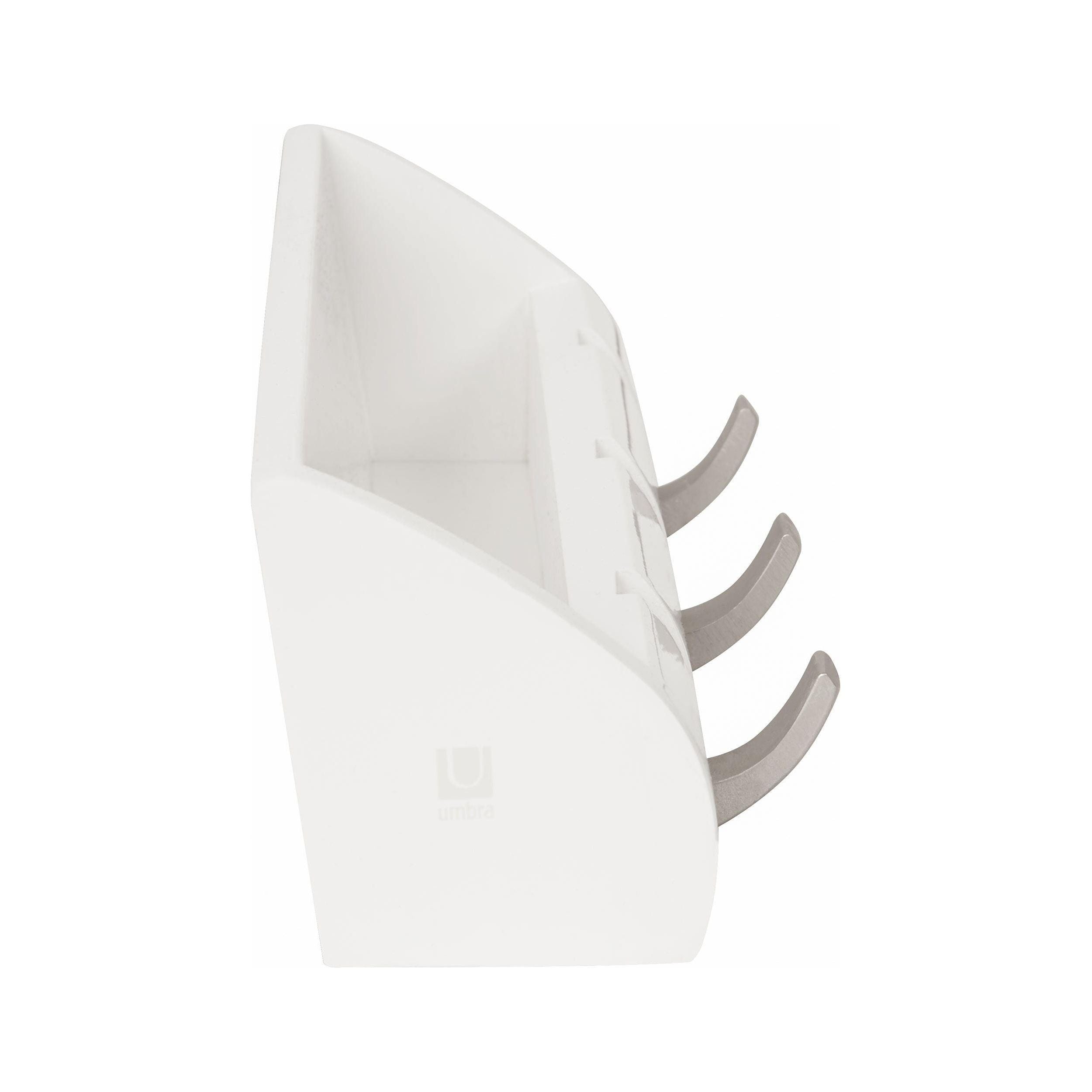 Umbra - Mini Cubby Organizer - Lights Canada