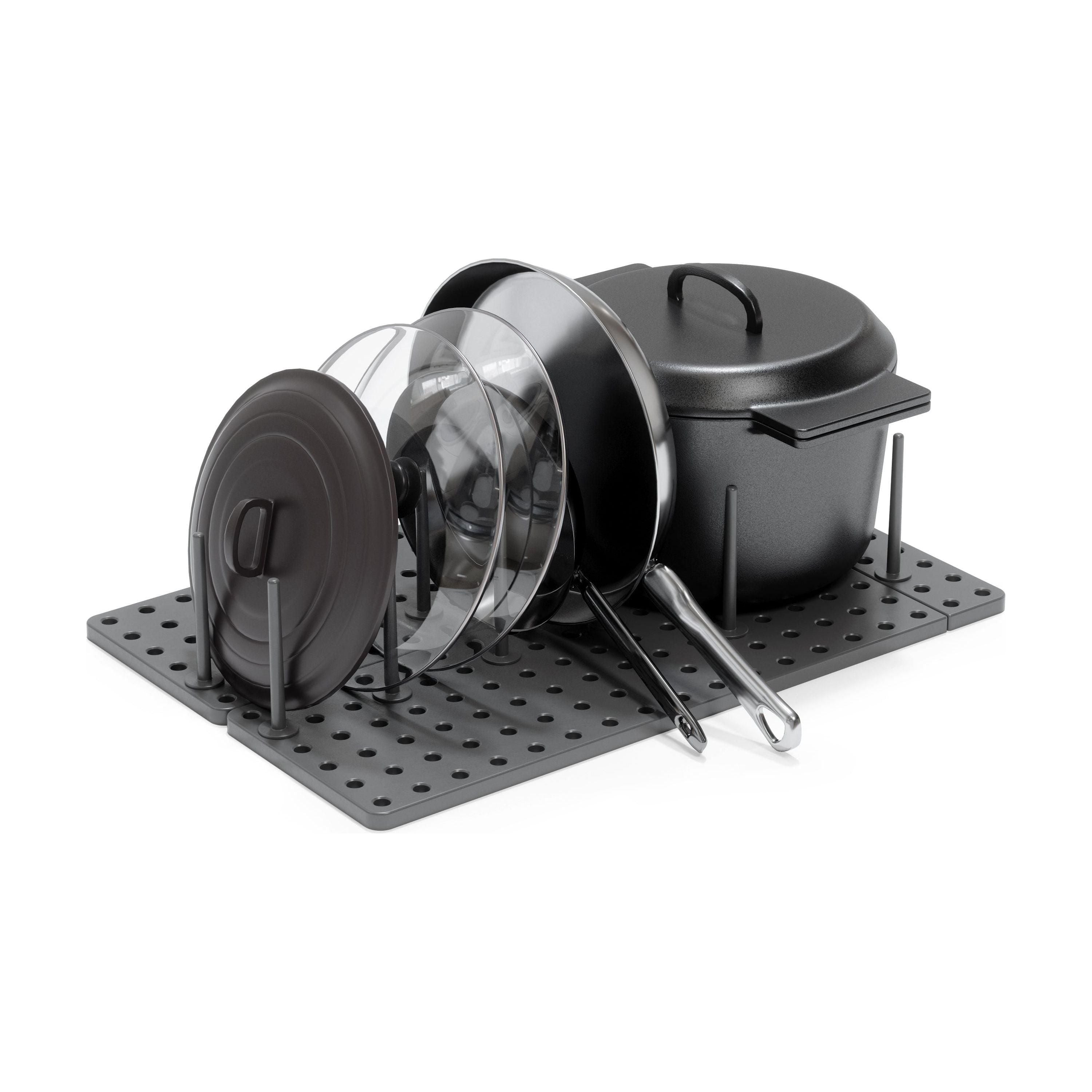 Umbra - Peggy Drawer Organizer Tray - Lights Canada