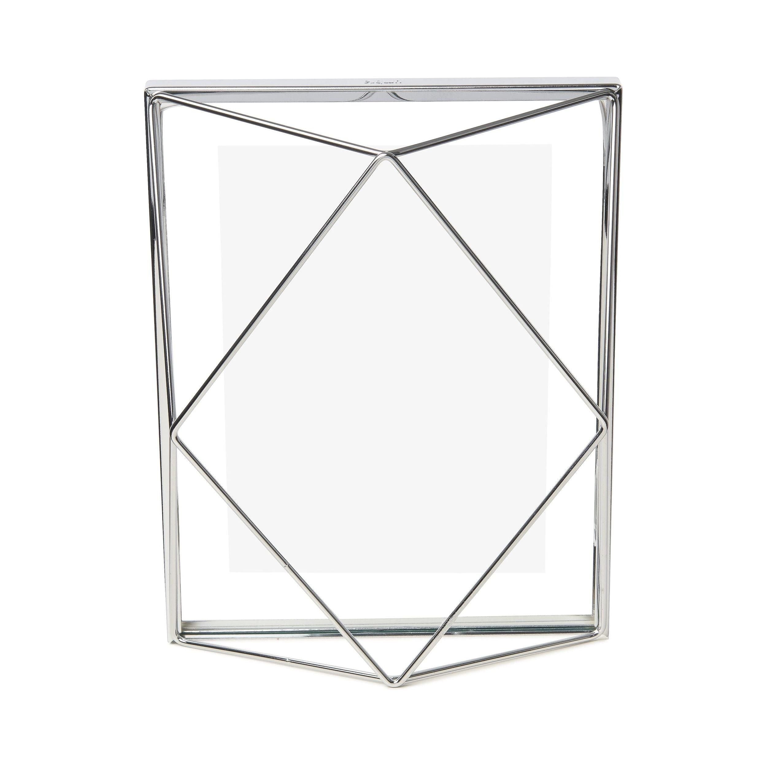 Umbra - Prisma Picture Frame - Lights Canada