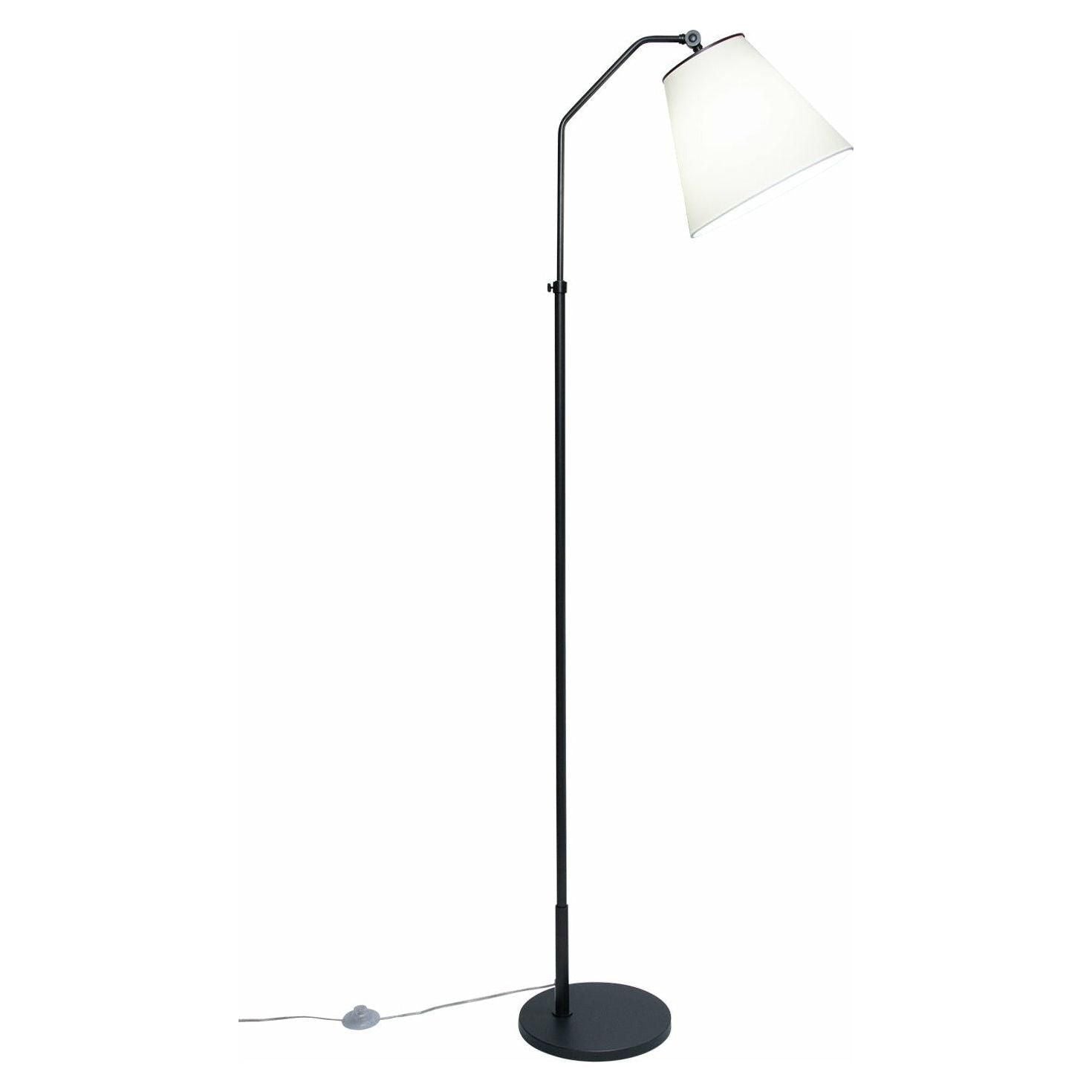 Flow Decor - Ward Floor Lamp - Lights Canada