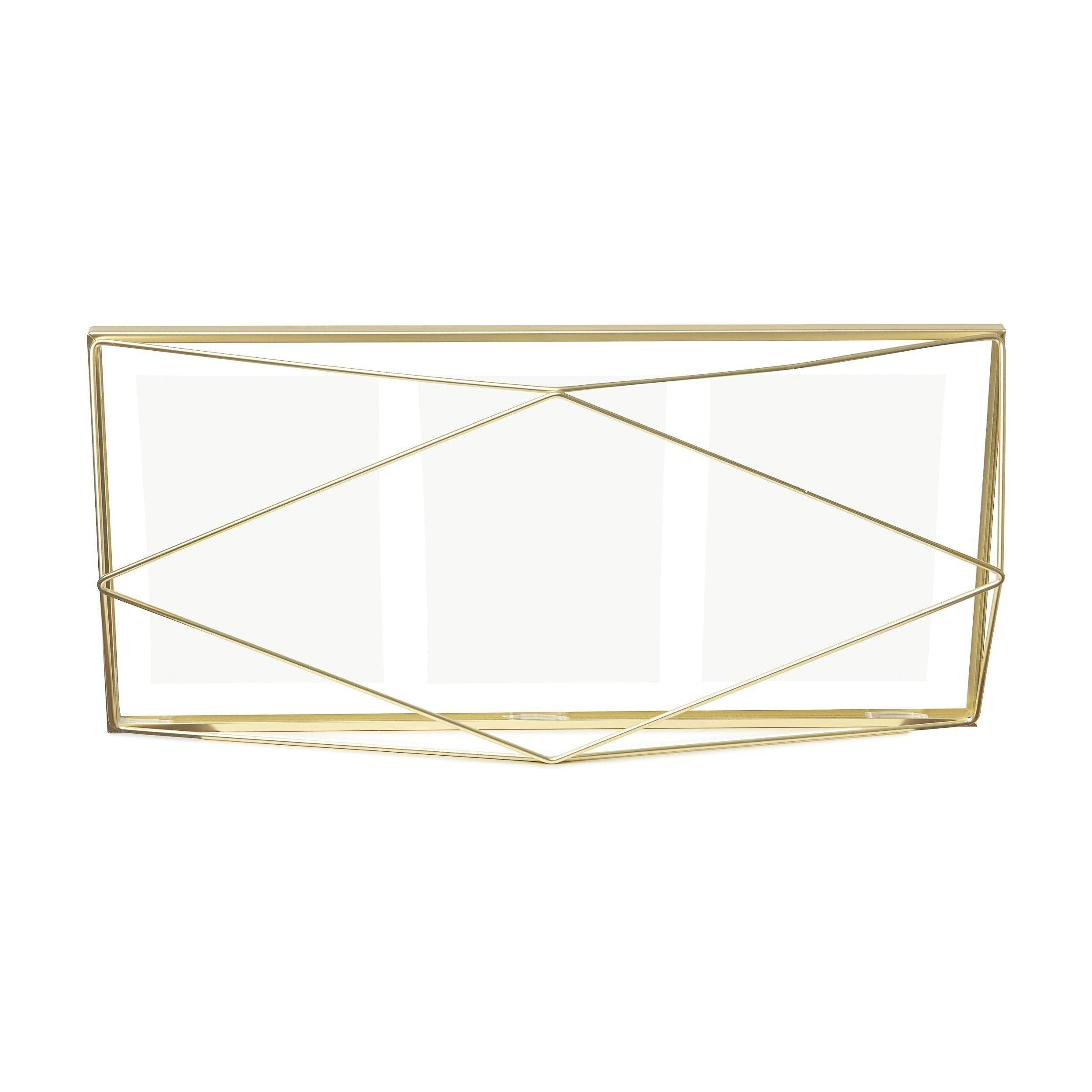 Umbra - Prisma Picture Frame - Lights Canada