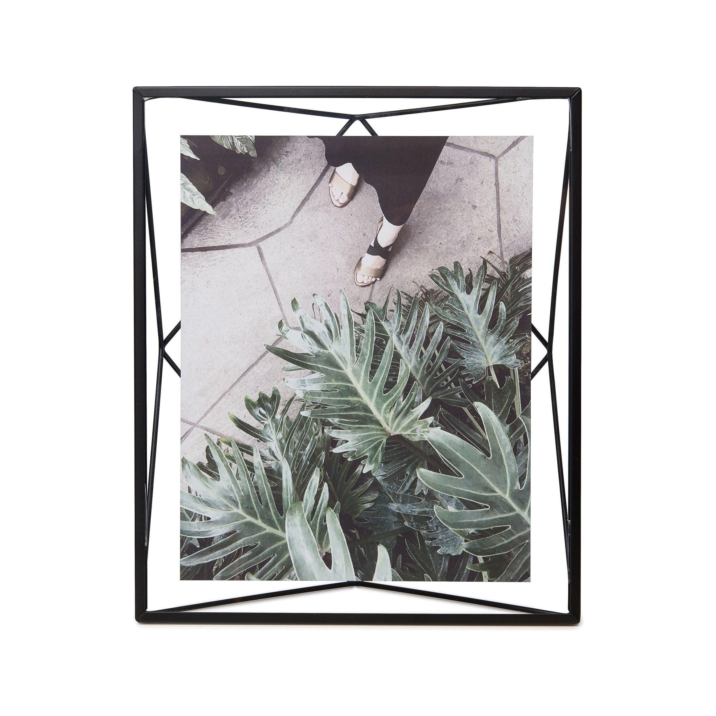 Umbra - Prisma Picture Frame - Lights Canada