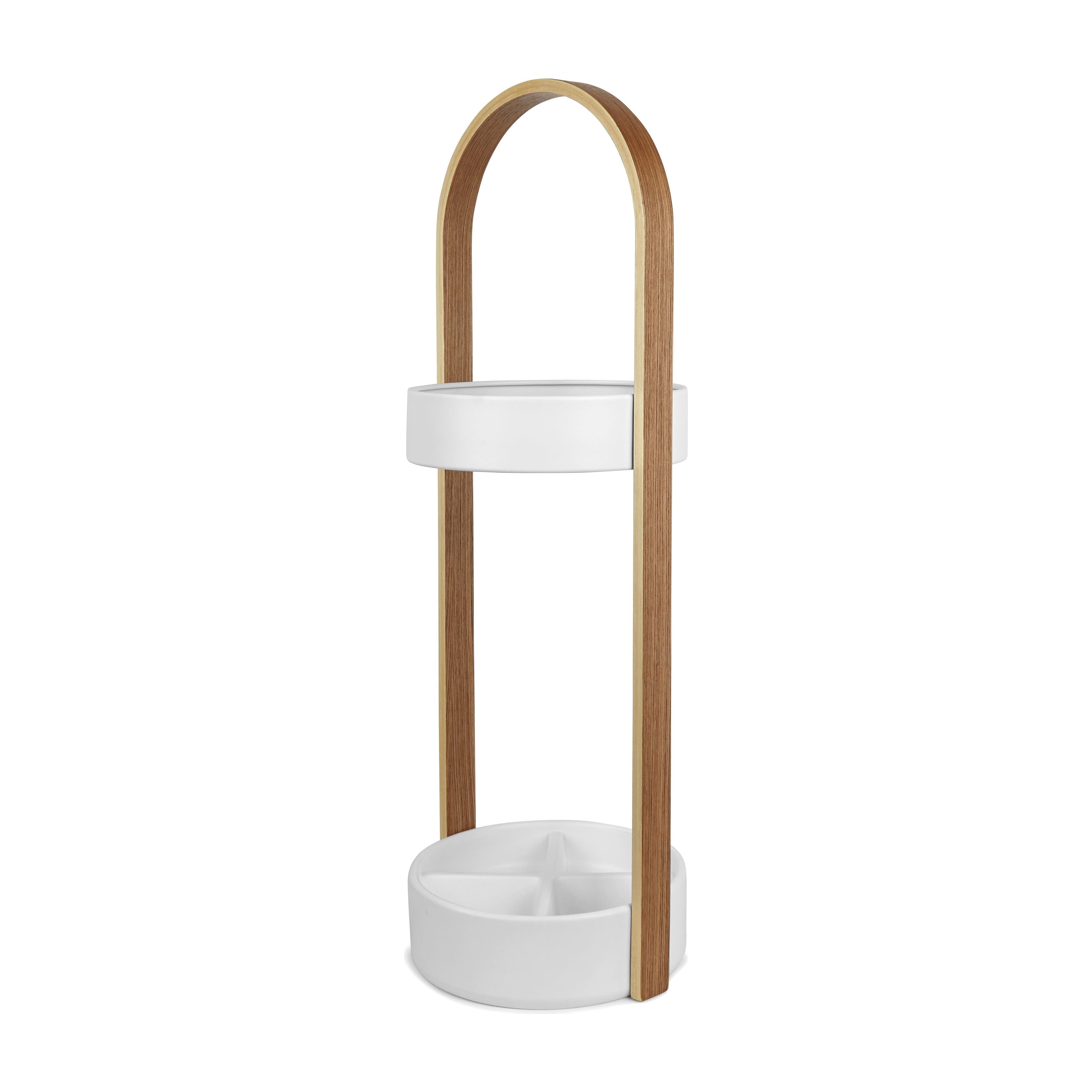 Umbra - Bellwood Umbrella Stand - Lights Canada