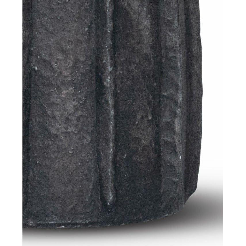 Flow Decor - Wilkes Table Lamp - Lights Canada