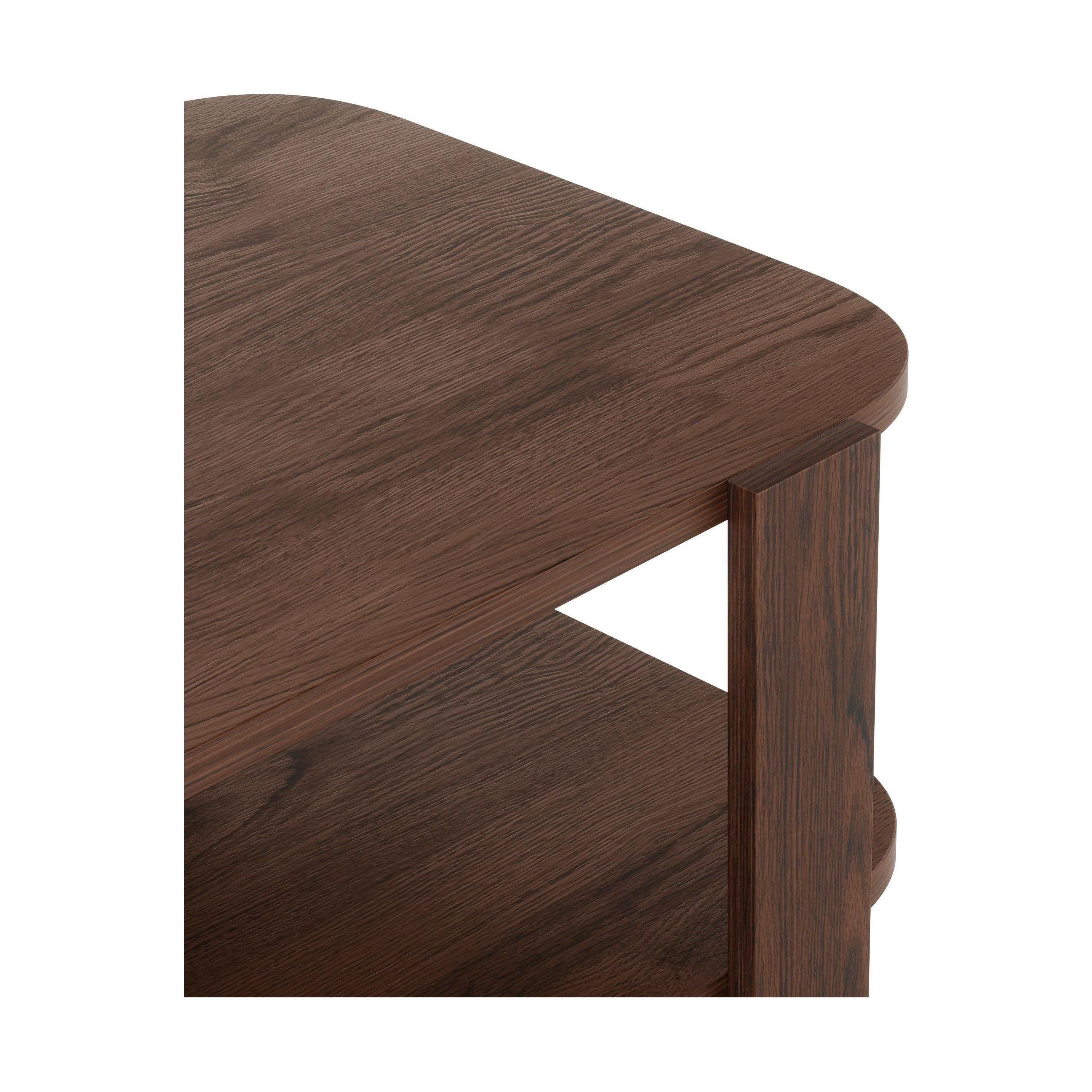 Umbra - Bellwood Coffee Table - Lights Canada