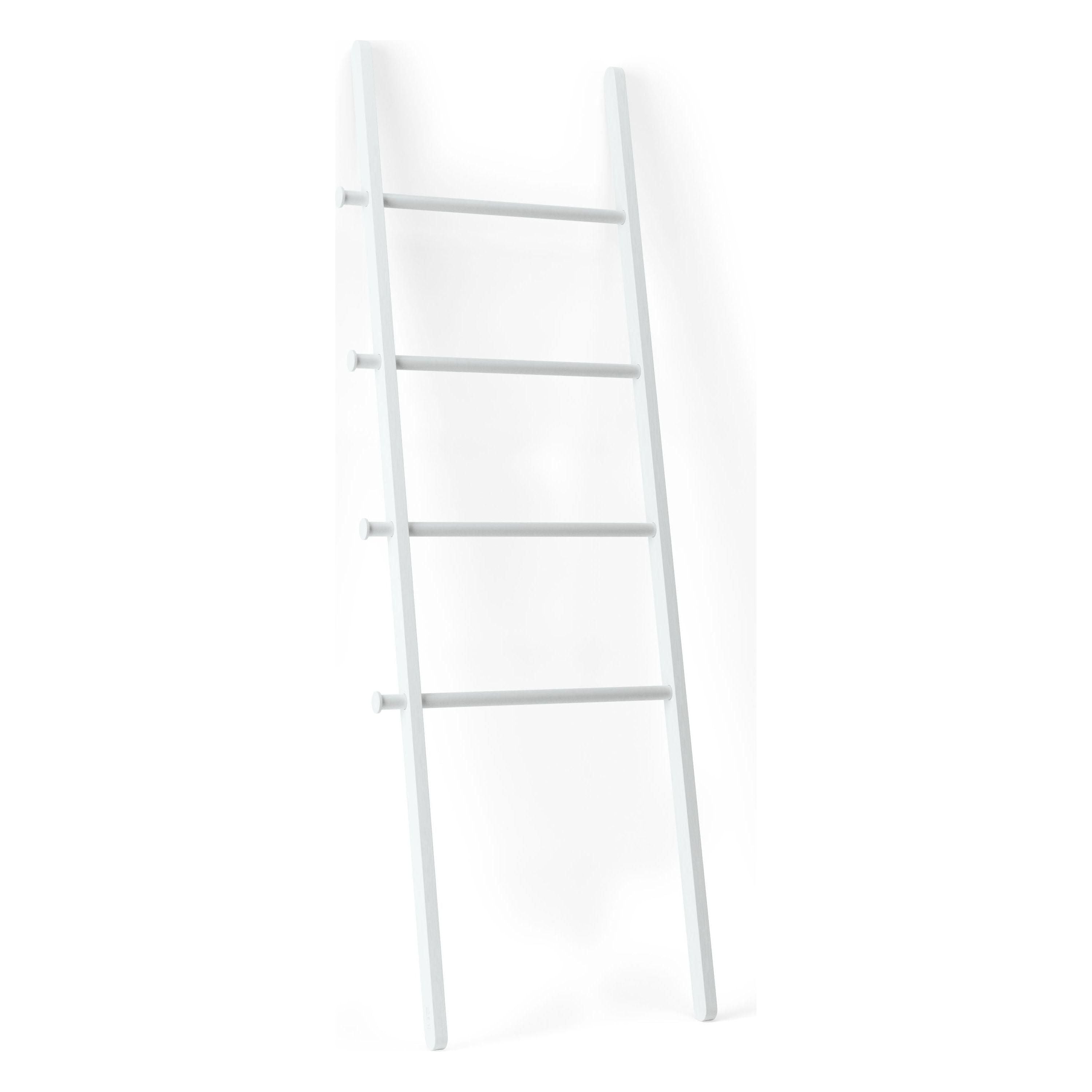 Umbra - Leana Ladder - Lights Canada