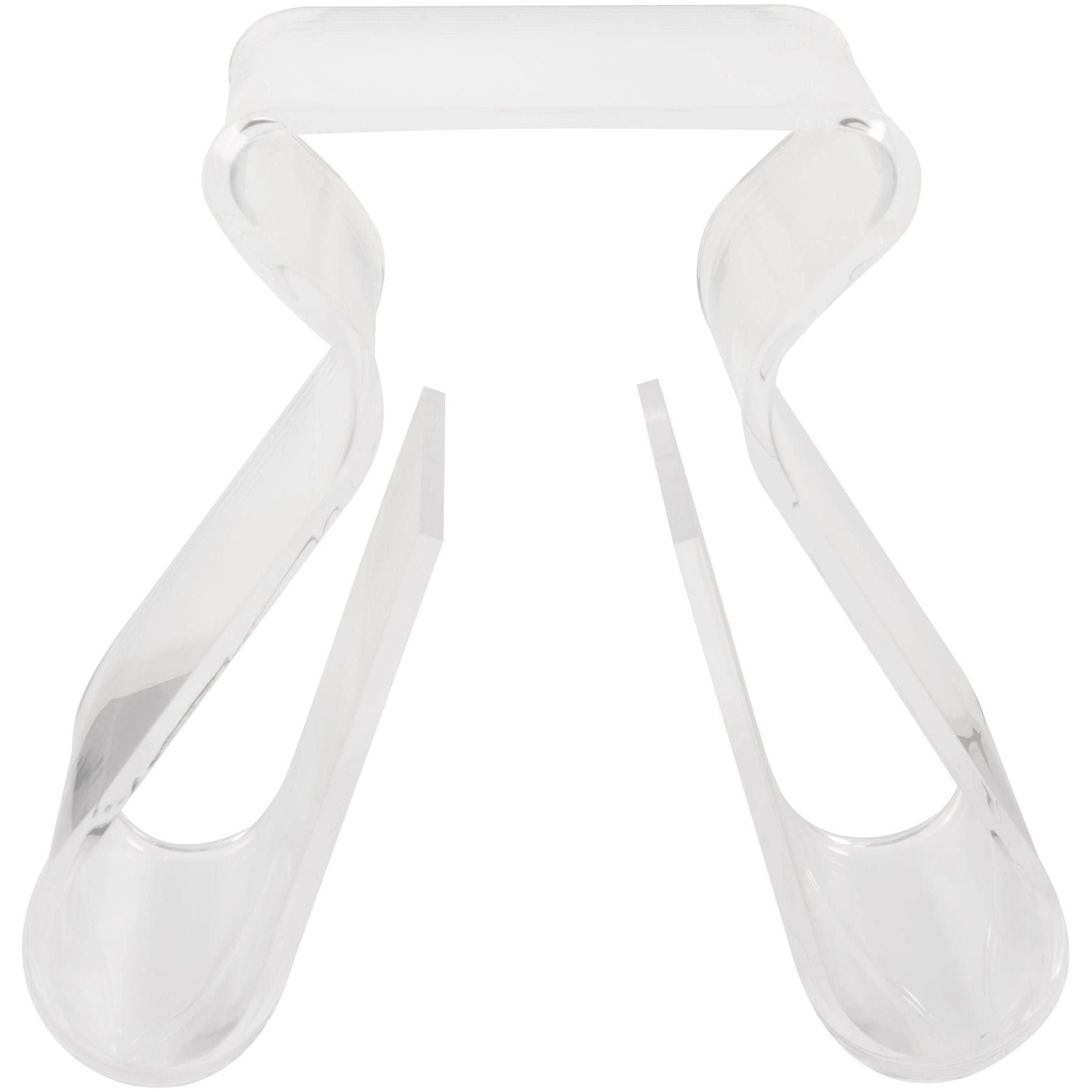 Umbra - Magino Stool and Magazine Rack - Lights Canada