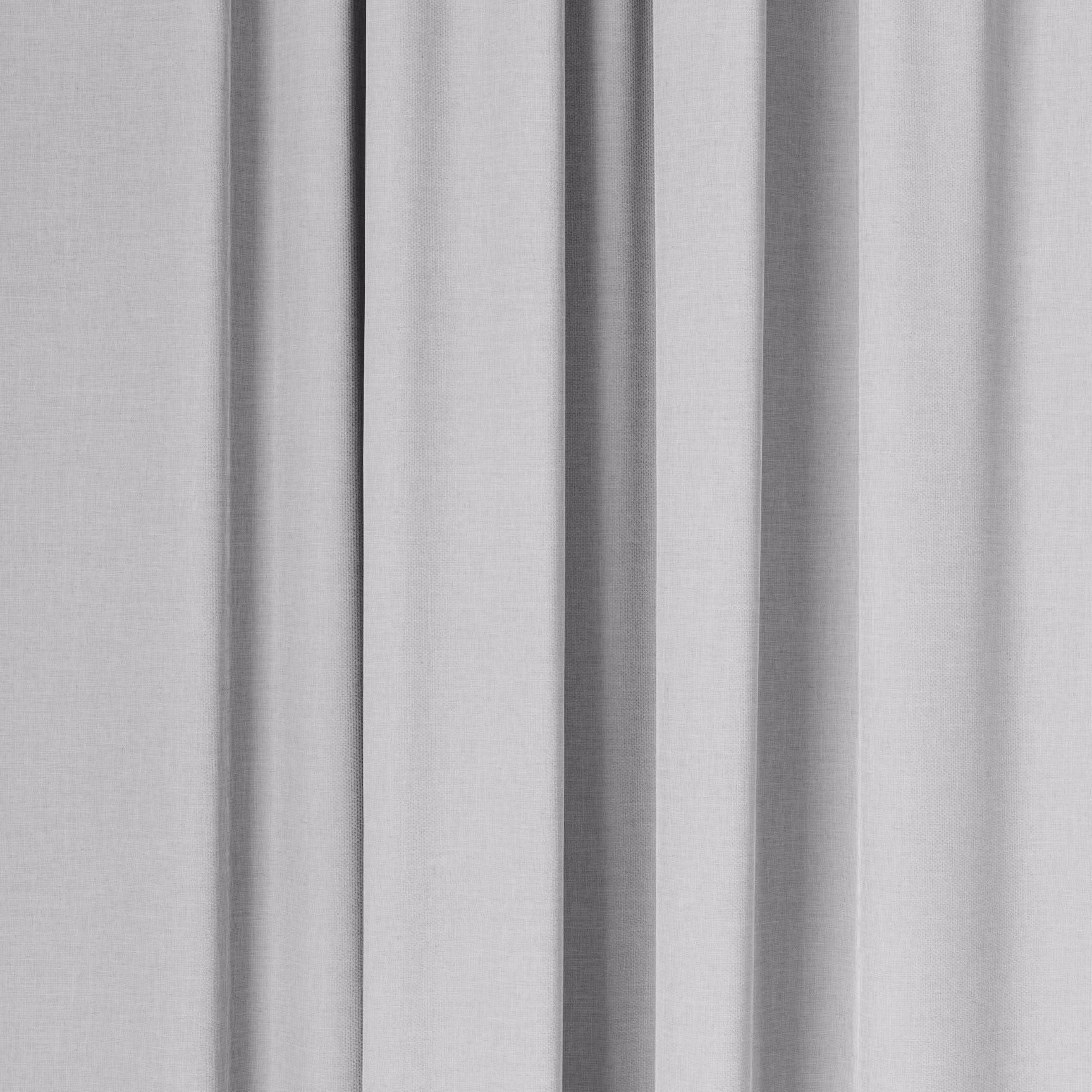 Umbra - Twilight Blackout Curtain 63" (Set of 2) - Lights Canada