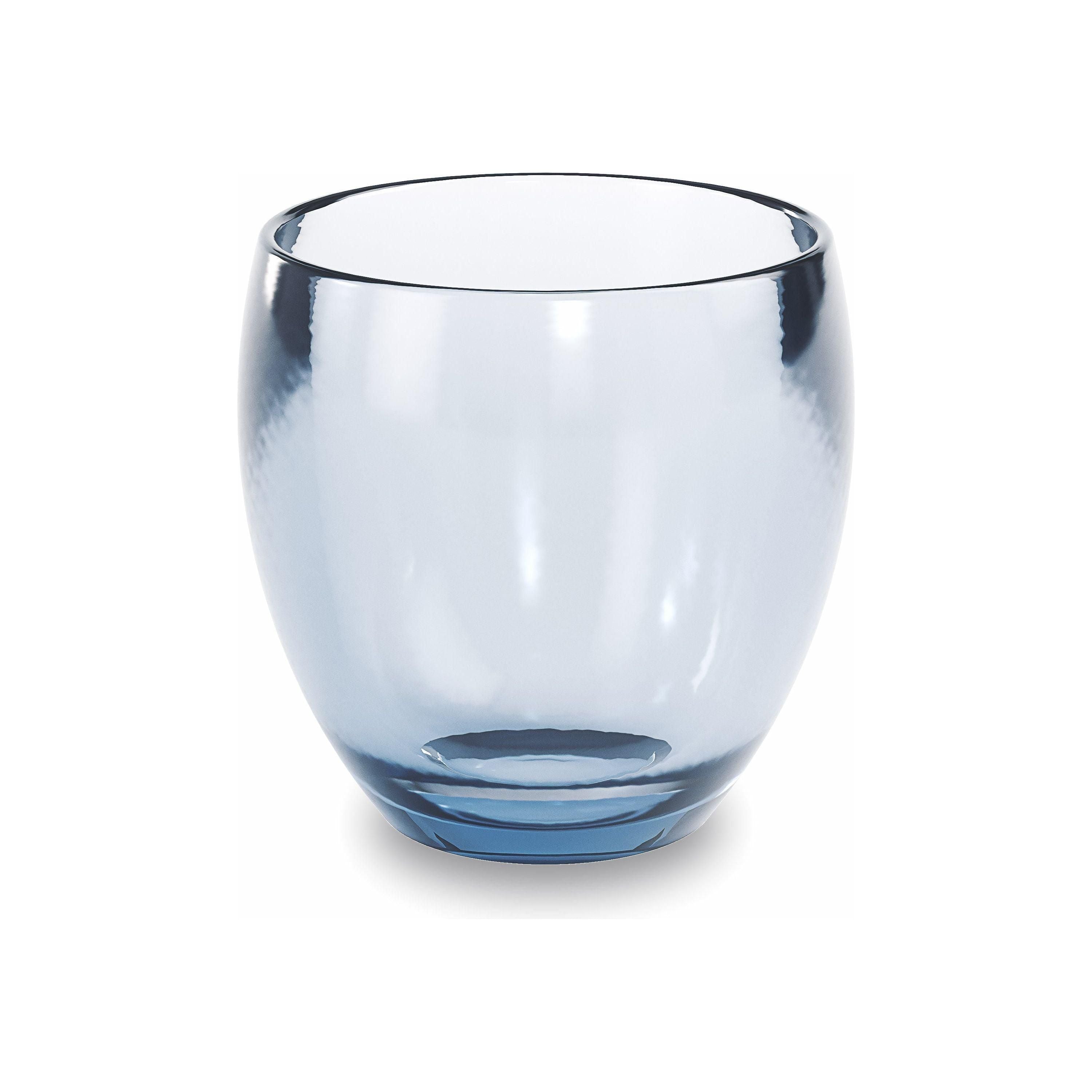 Umbra - Droplet Tumbler - Lights Canada