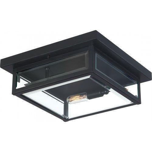 Quoizel - Westover Outdoor Ceiling Light - Lights Canada