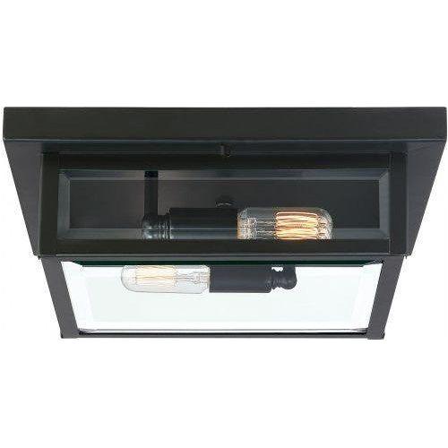 Quoizel - Westover Outdoor Ceiling Light - Lights Canada