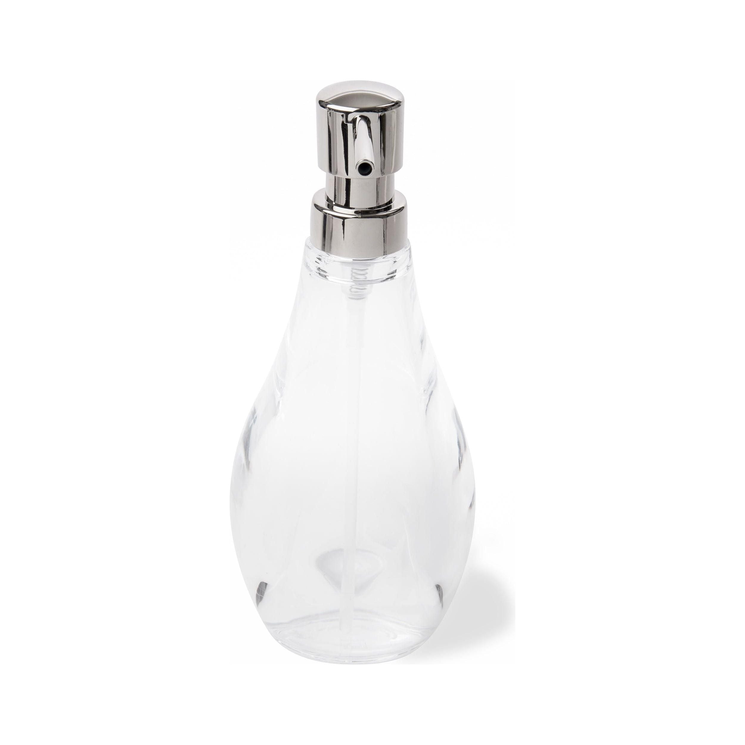 Umbra - Droplet Soap Pump - Lights Canada