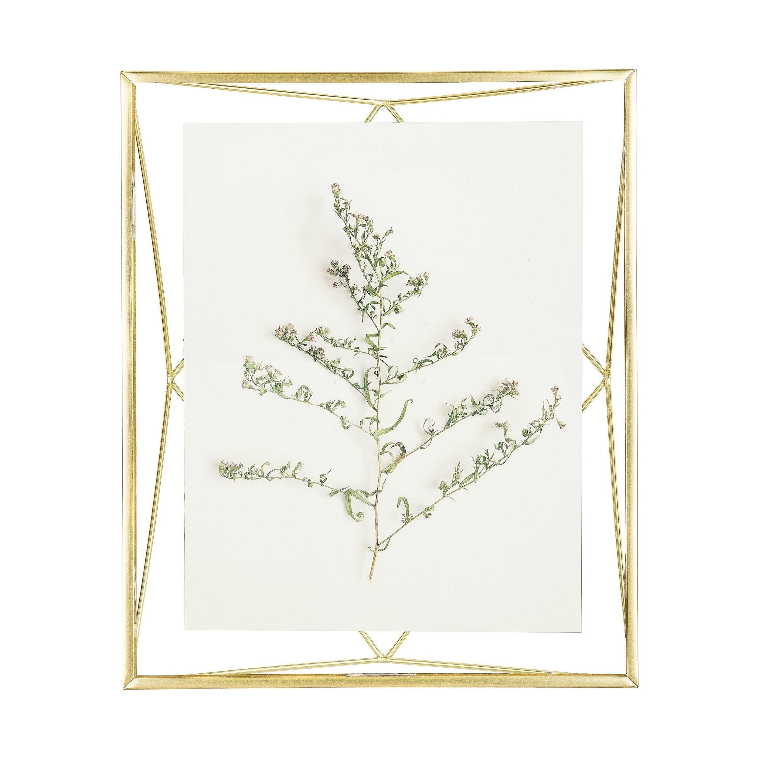 Umbra - Prisma Picture Frame - Lights Canada