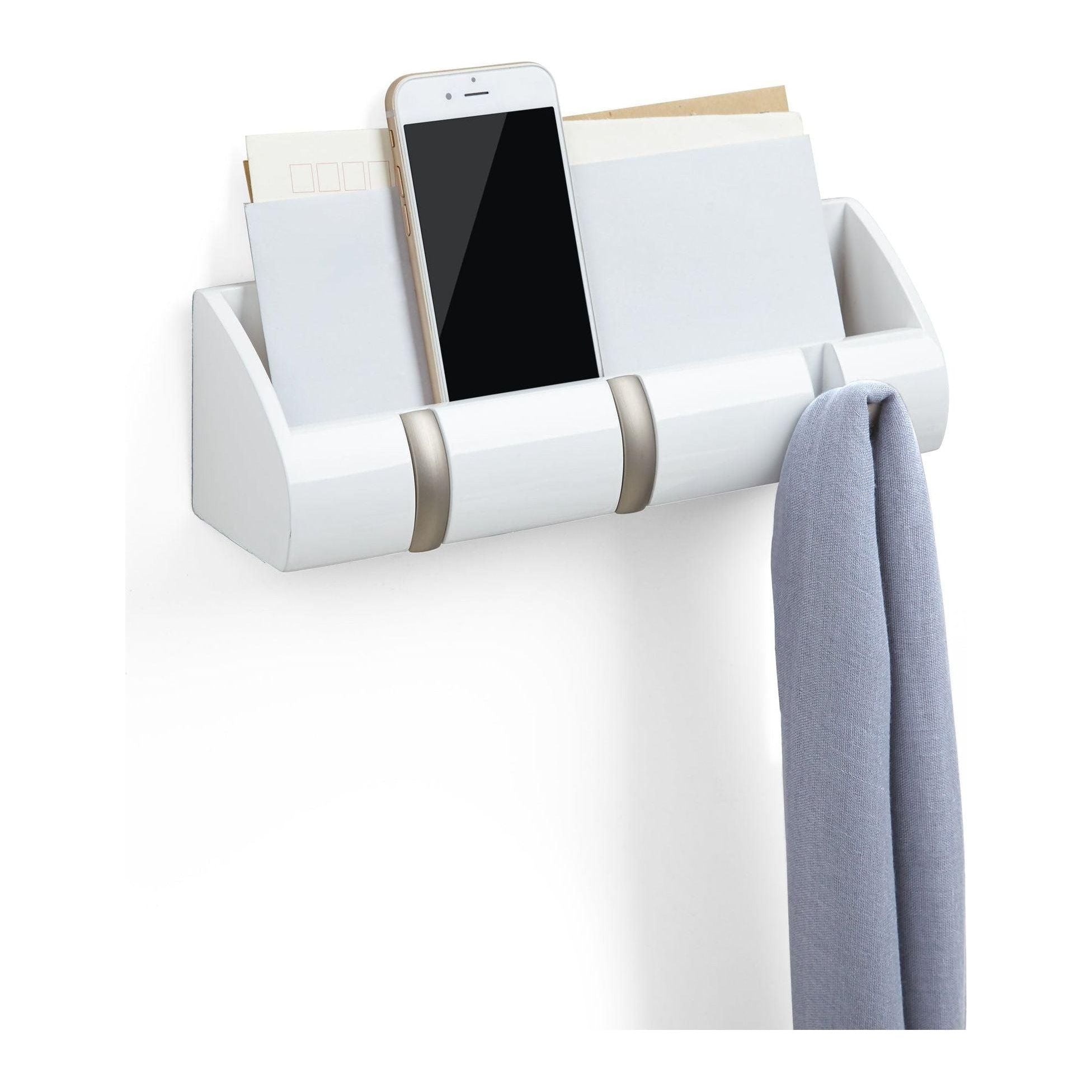 Umbra - Mini Cubby Organizer - Lights Canada