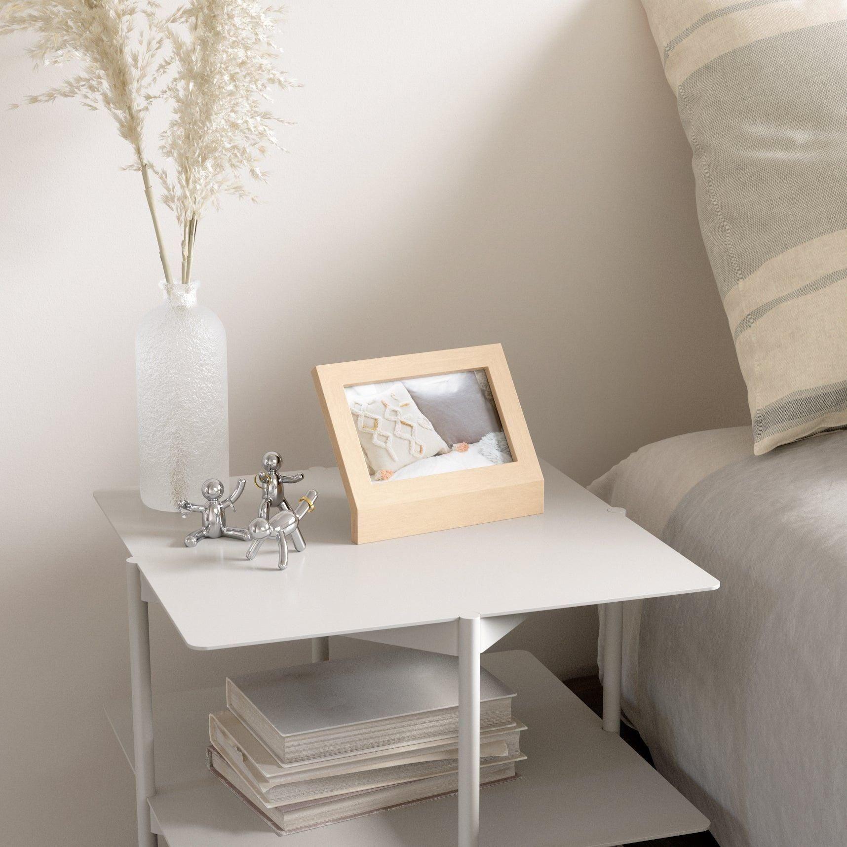 Umbra - Podium Picture Frame - Lights Canada