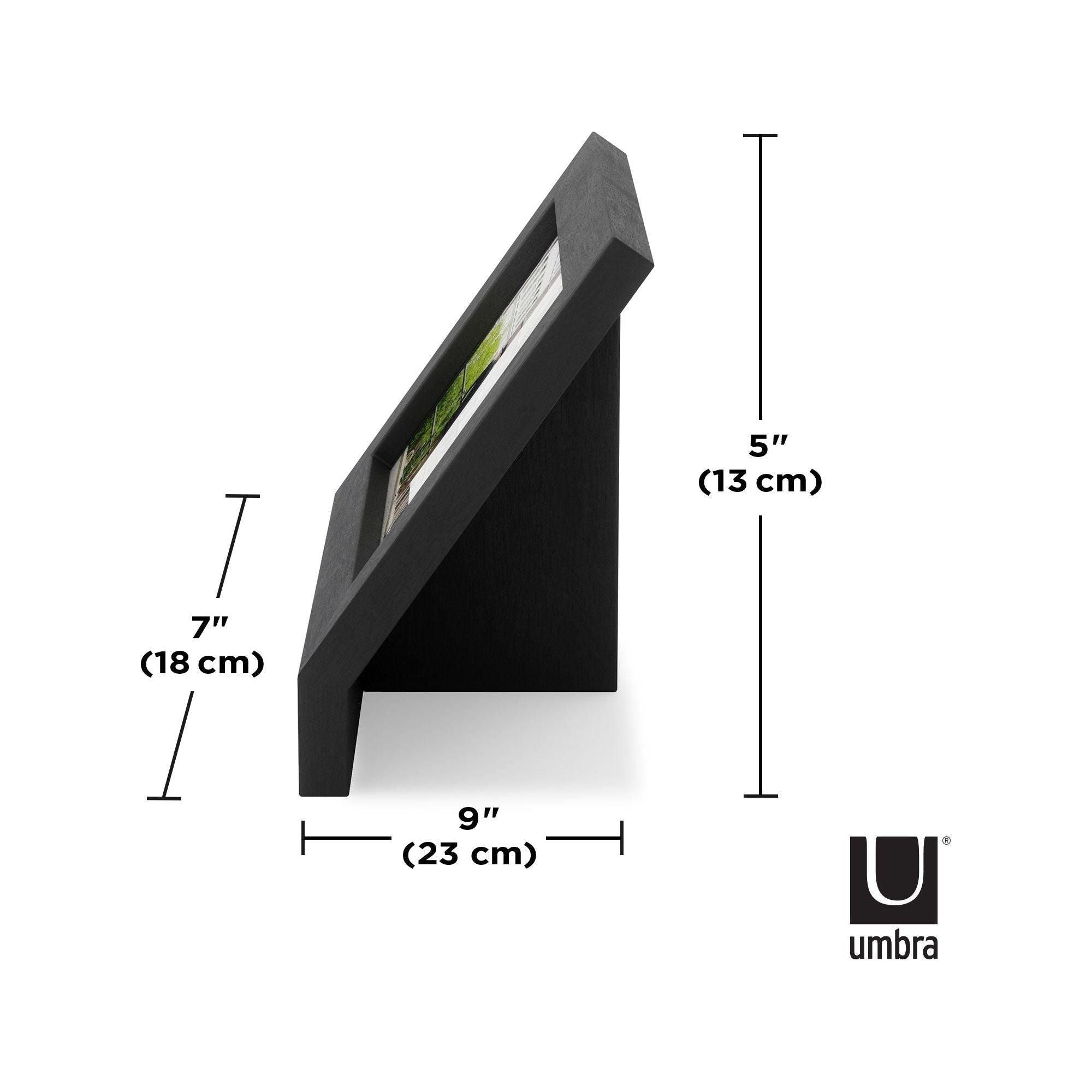 Umbra - Podium Picture Frame - Lights Canada