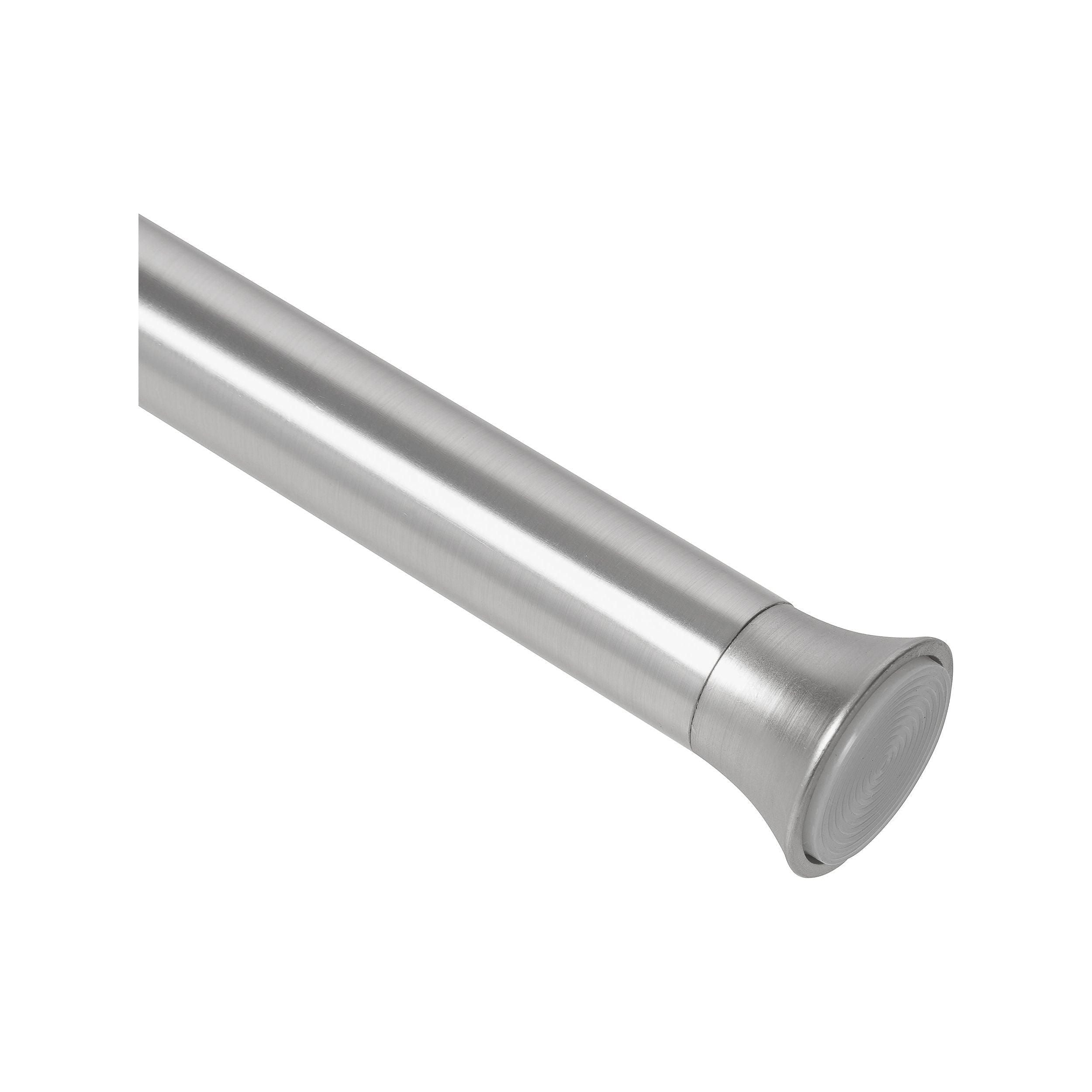 Umbra - Chroma Expandable Tension Rod - Lights Canada