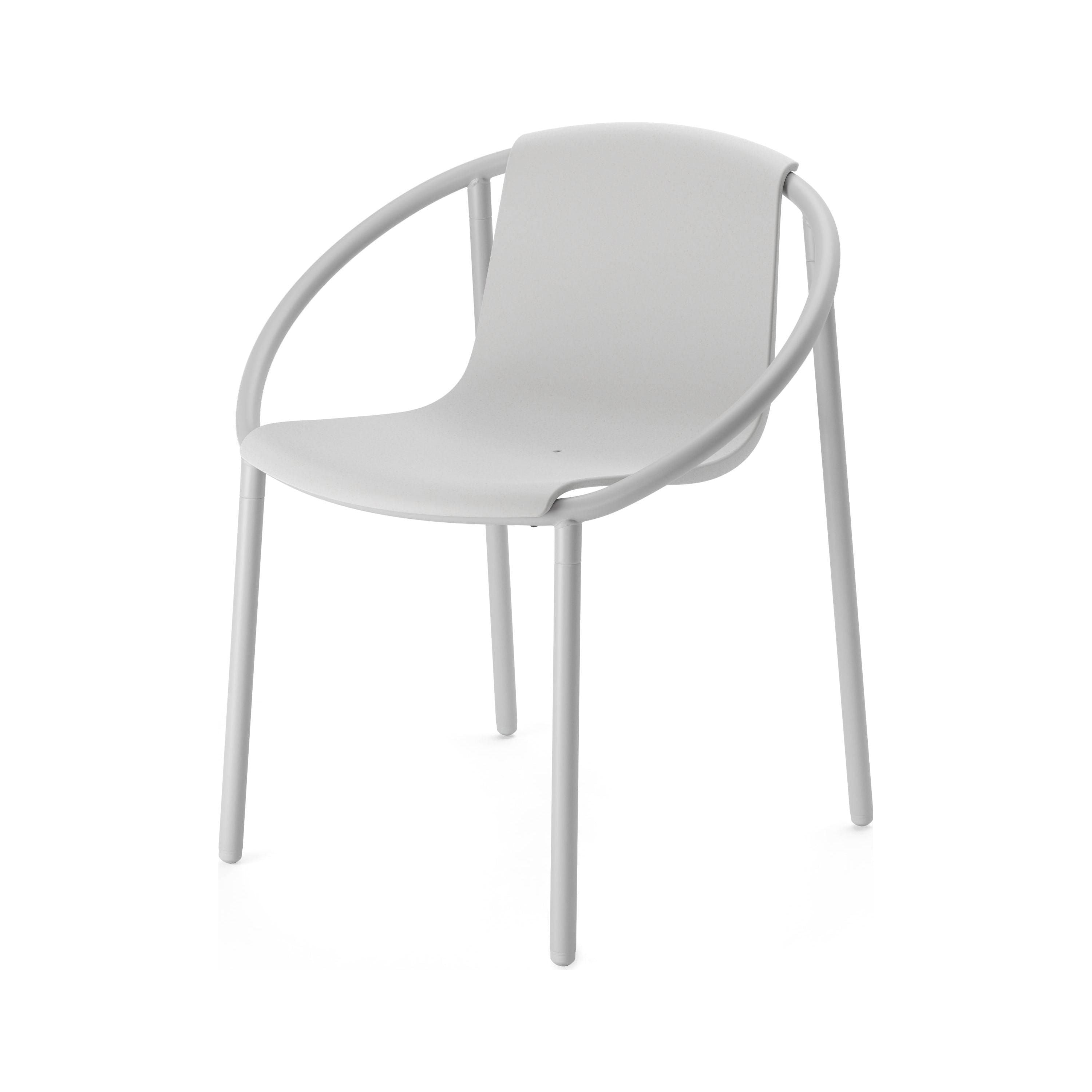 Umbra - Ringo Chair - Lights Canada