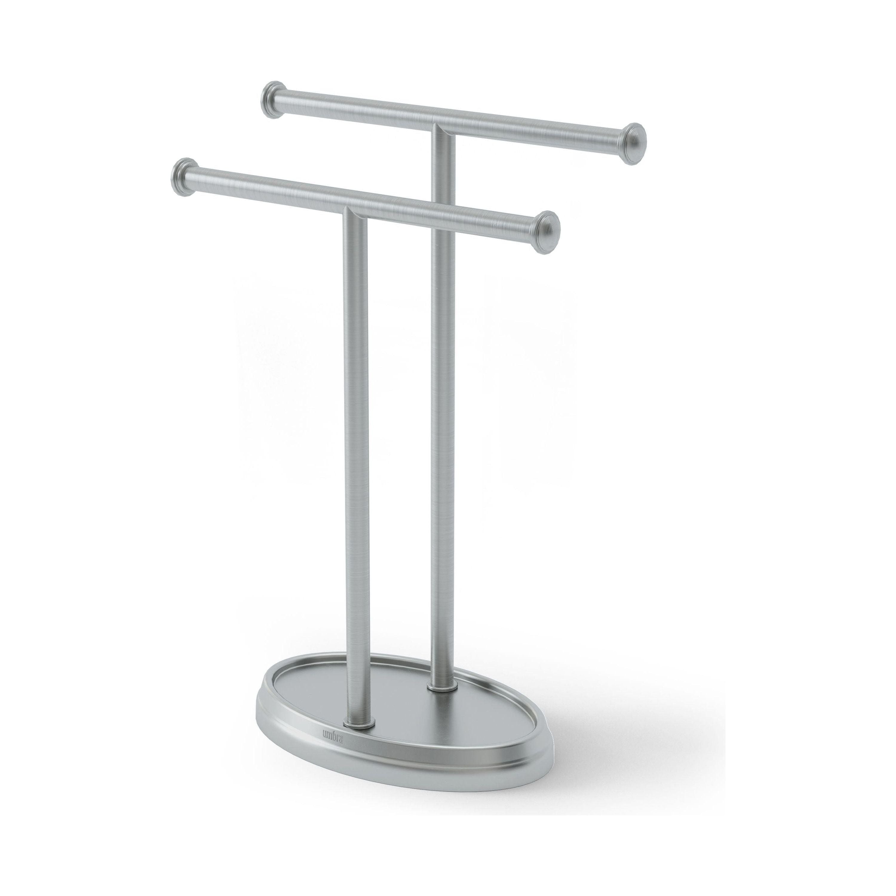 Umbra - Palm Towel Tree - Lights Canada