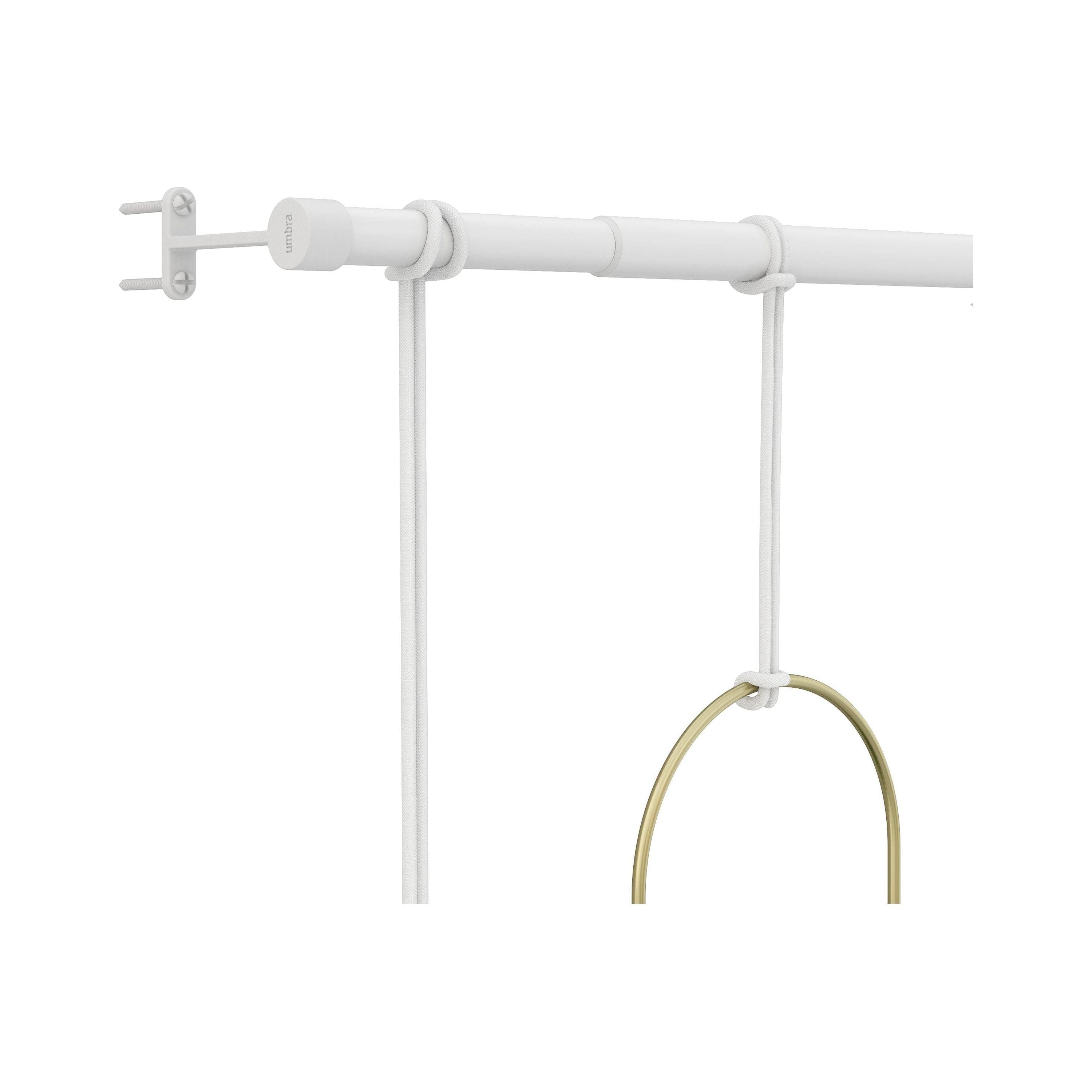 Umbra - Triflora Hanging Planter - Lights Canada