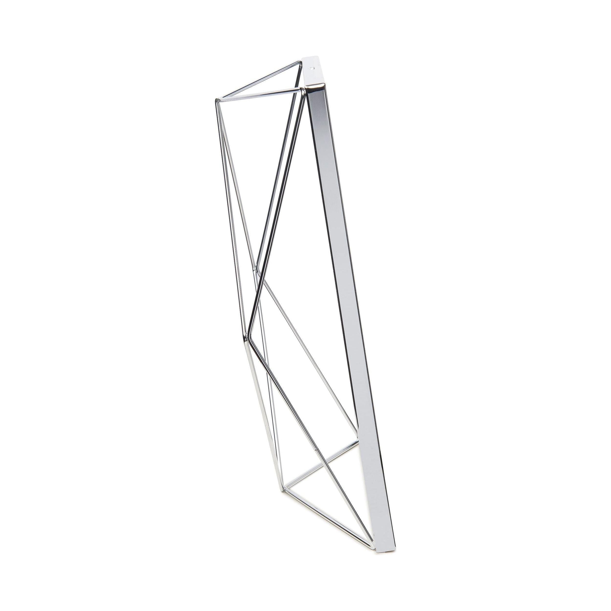 Umbra - Prisma Picture Frame - Lights Canada