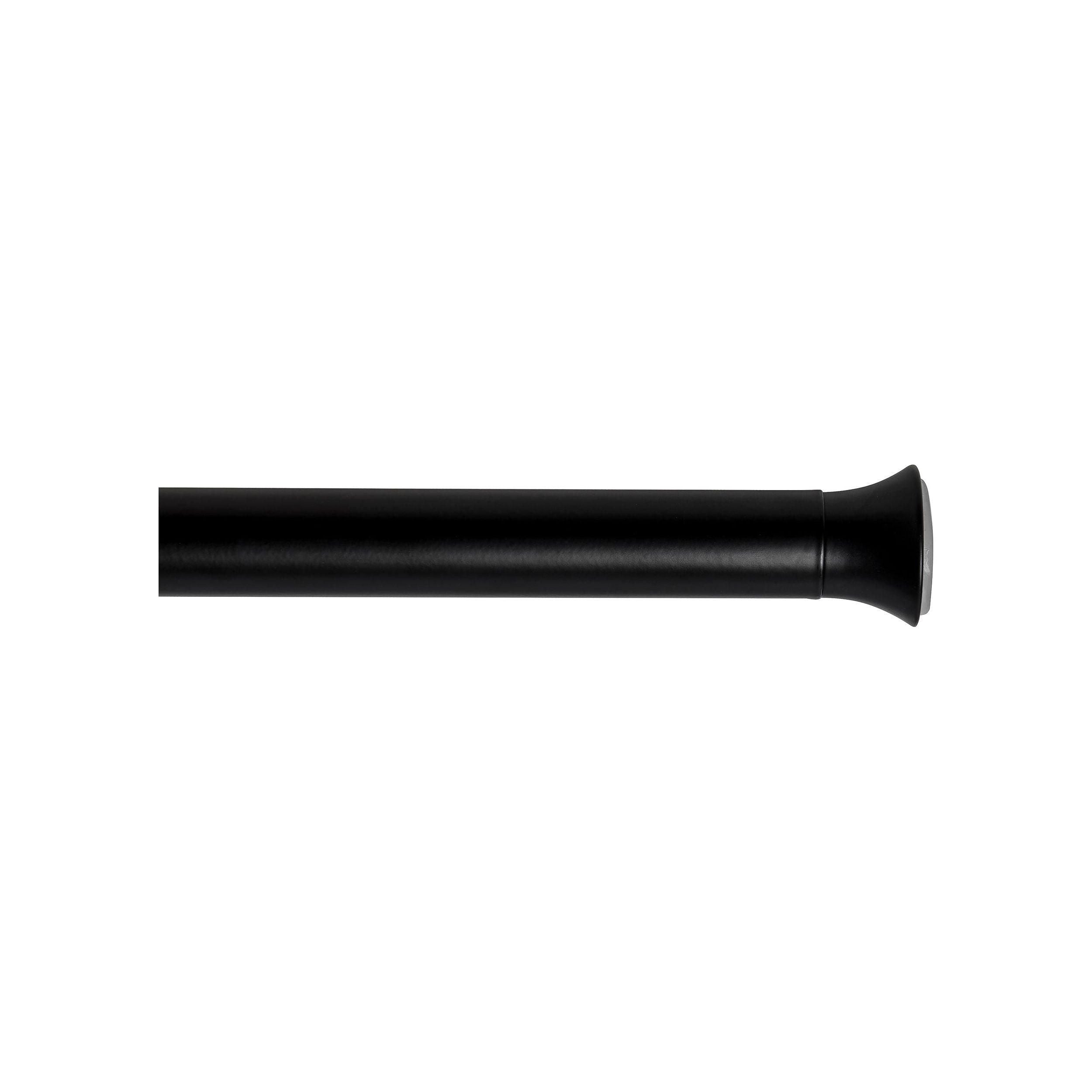Umbra - Chroma Expandable Tension Rod - Lights Canada