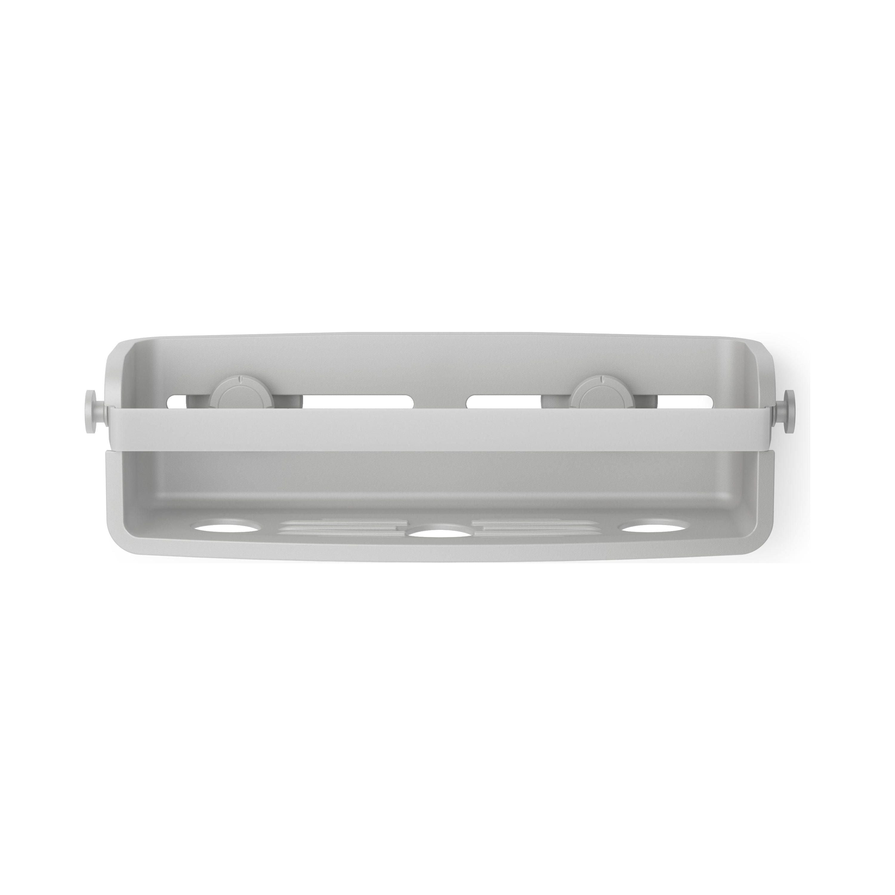 Umbra - Flex Gel-Lock Bin - Lights Canada