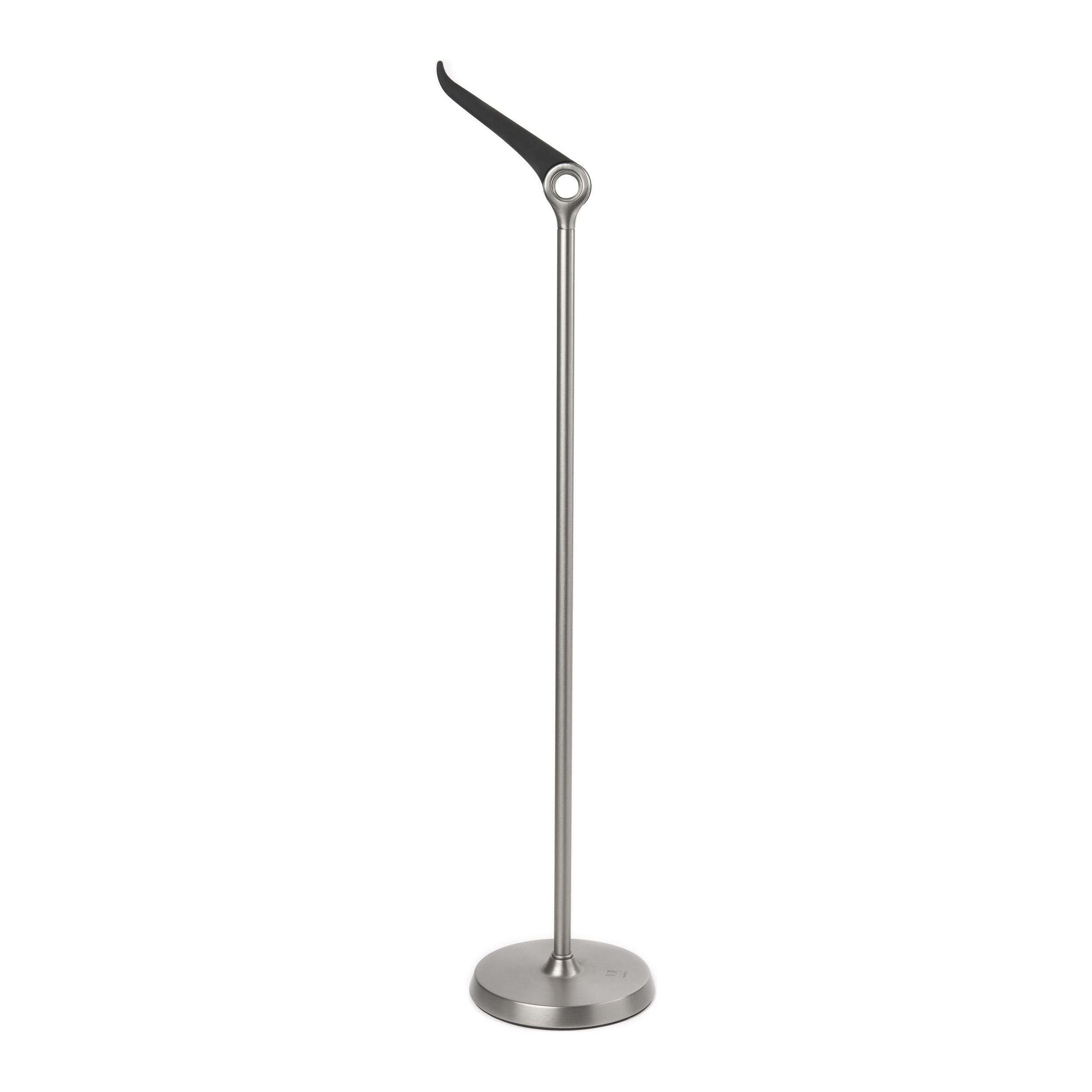 Umbra - Tucan Toilet Paper Stand - Lights Canada