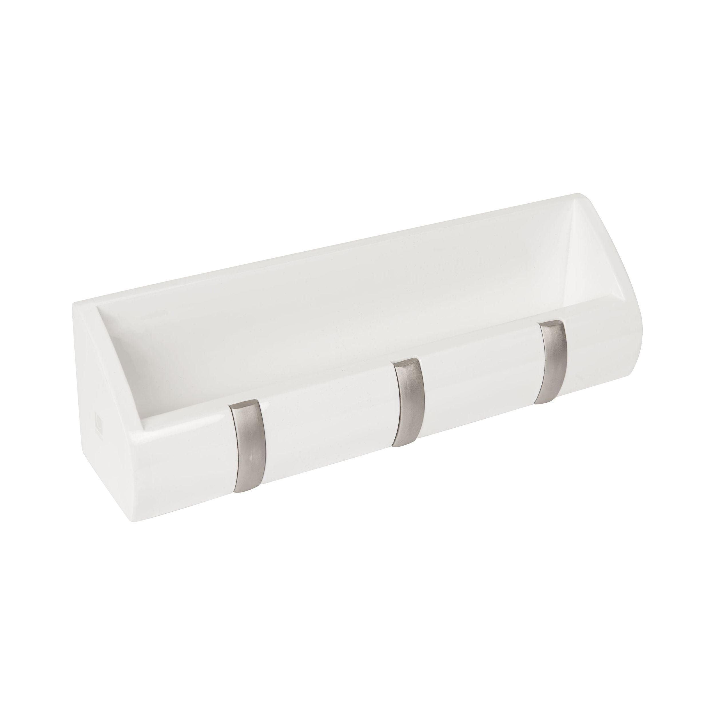 Umbra - Mini Cubby Organizer - Lights Canada