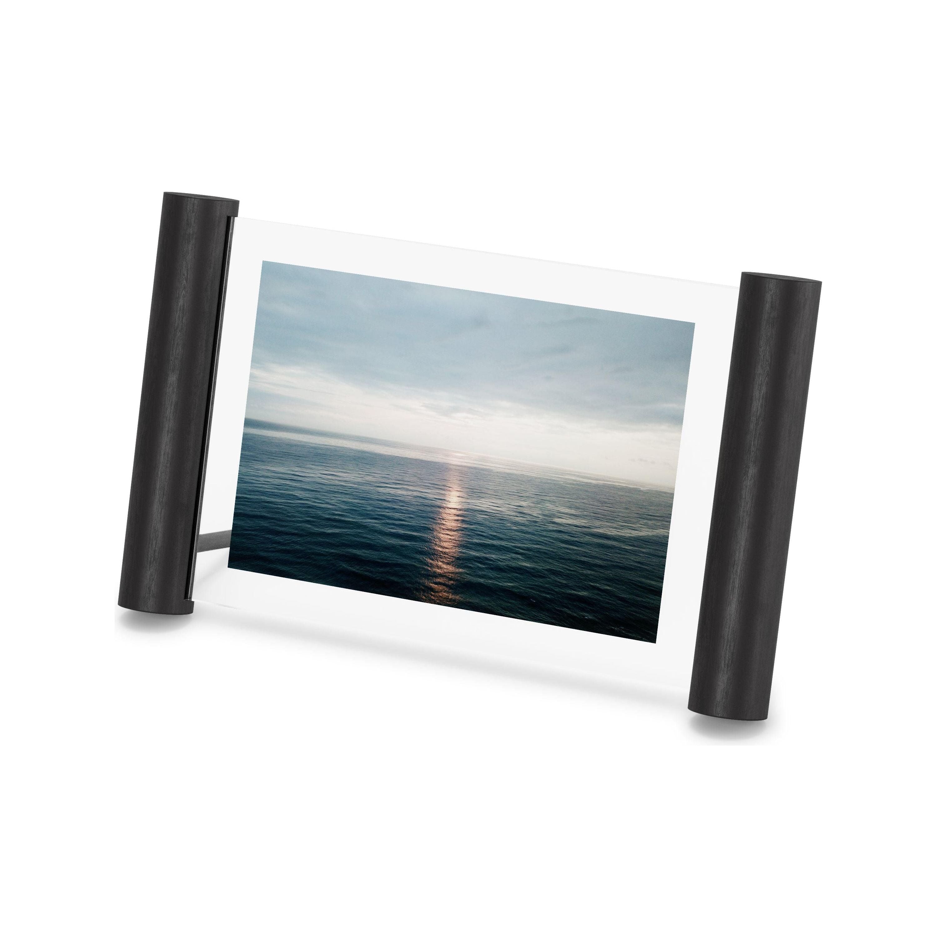 Umbra - Scroll Picture Frame - Lights Canada