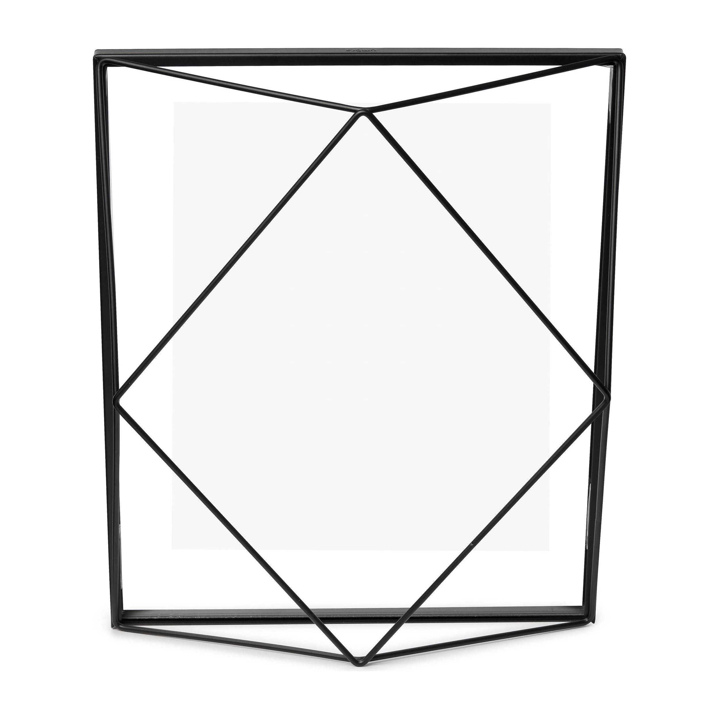 Umbra - Prisma Picture Frame - Lights Canada