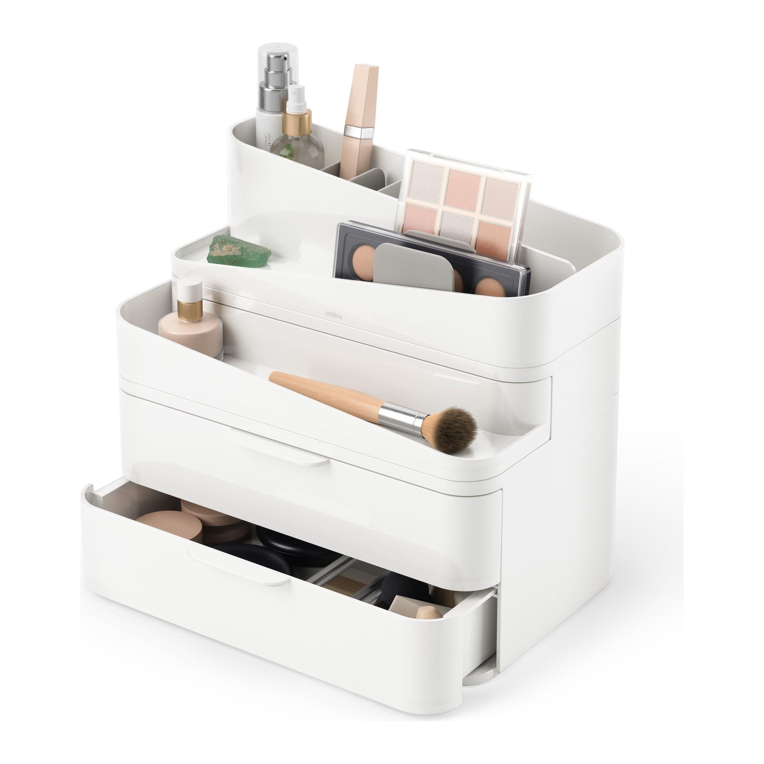 Umbra - Glam Large Organizer - Lights Canada