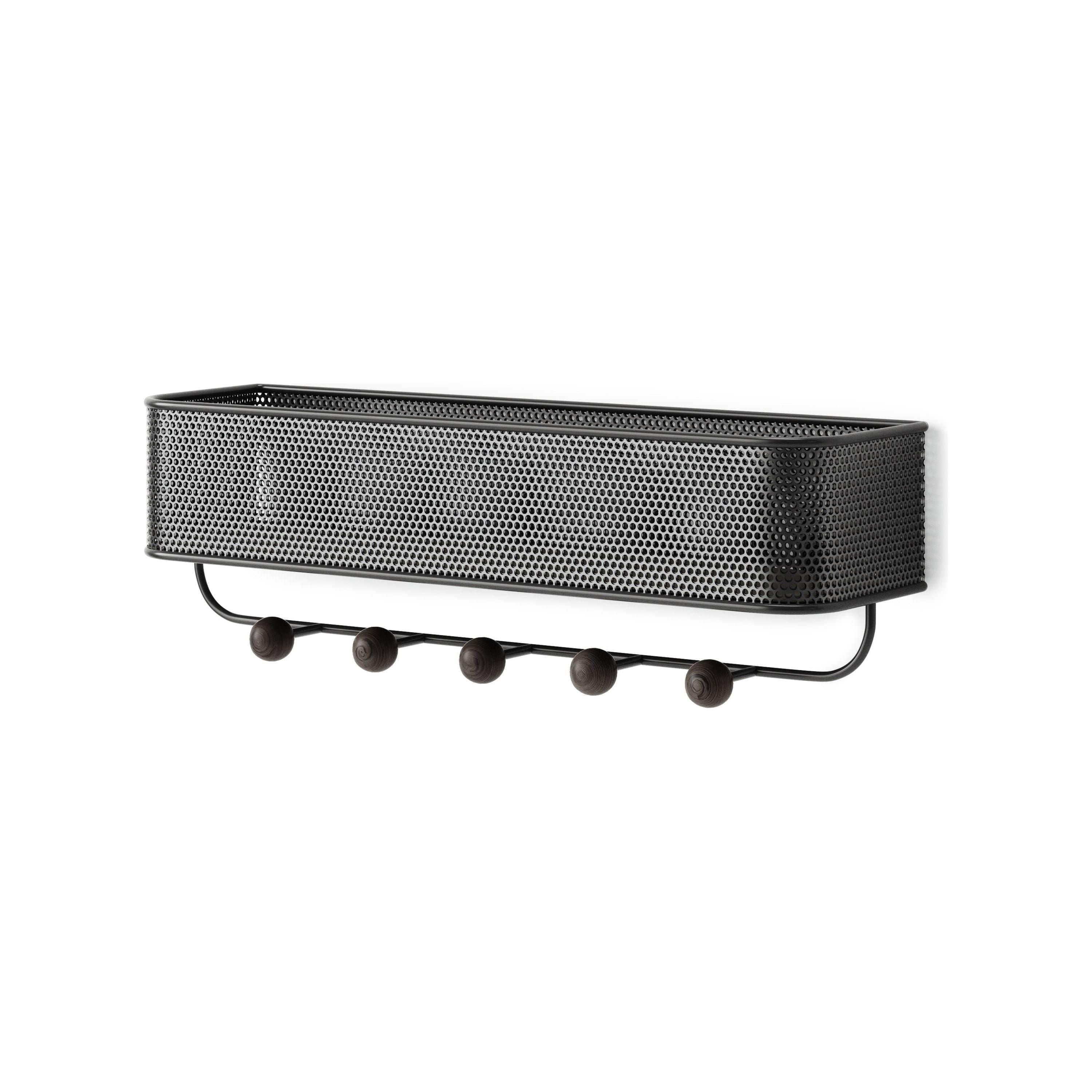 Umbra - Estique Organizer - Lights Canada