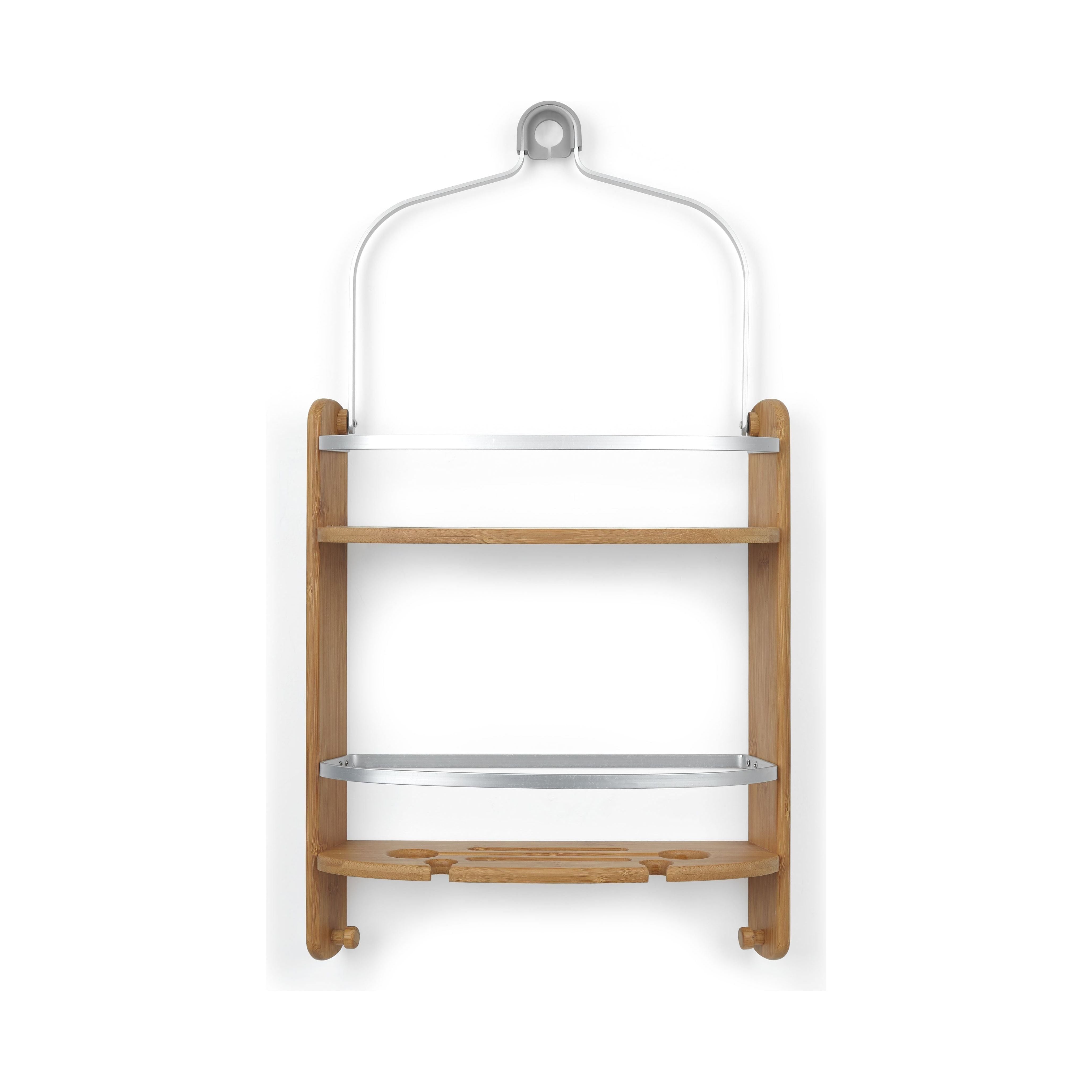 Umbra - Aquala Shower Caddy - Lights Canada
