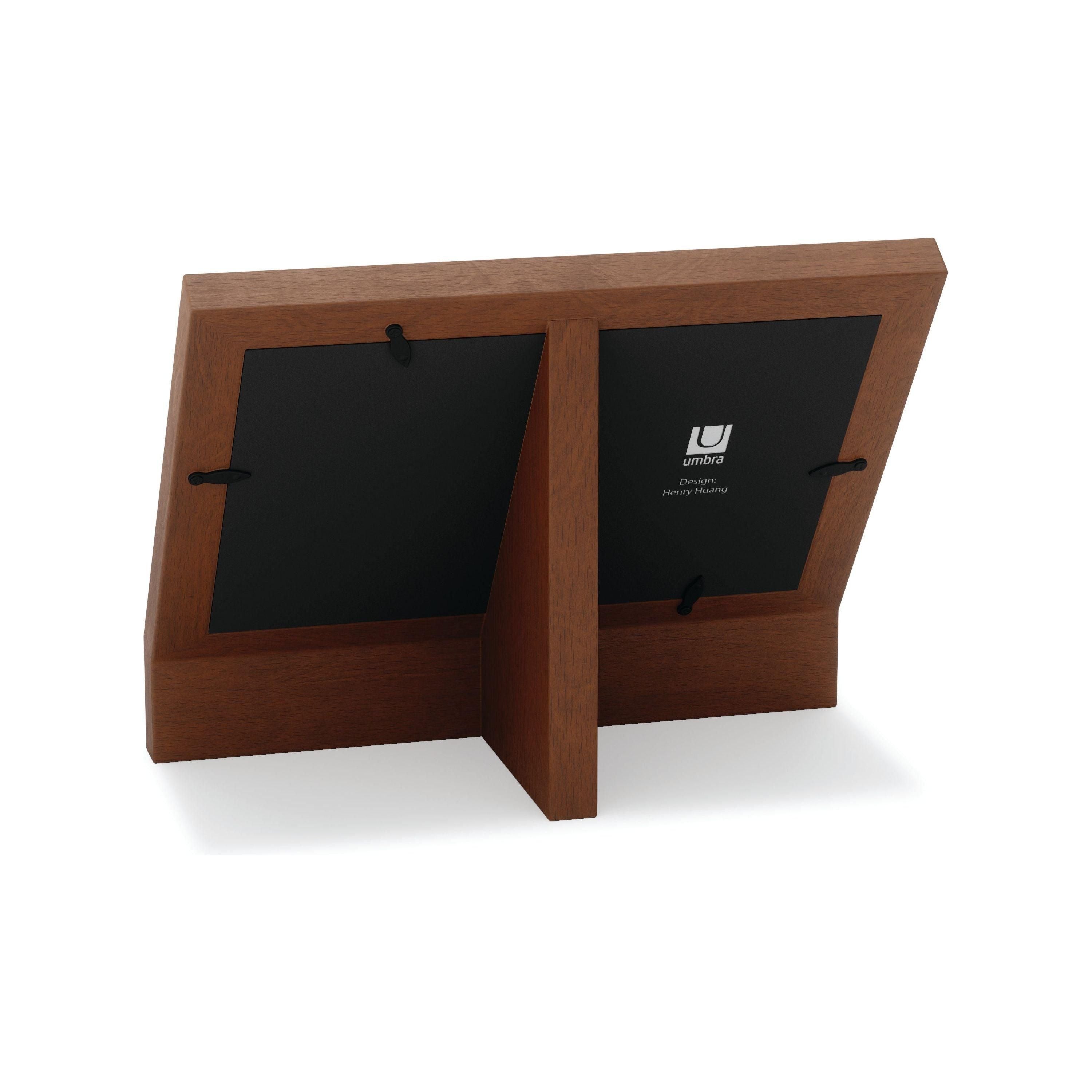 Umbra - Podium Picture Frame - Lights Canada