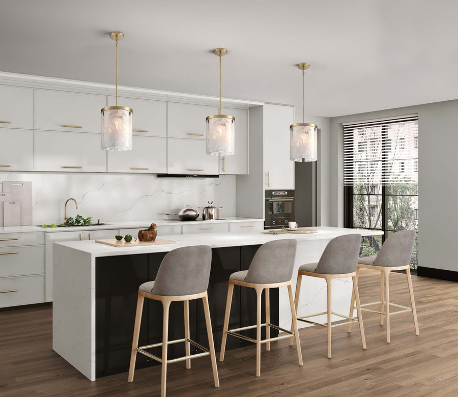 Pendant Lights for Every Budget: Affordable to Luxury Options