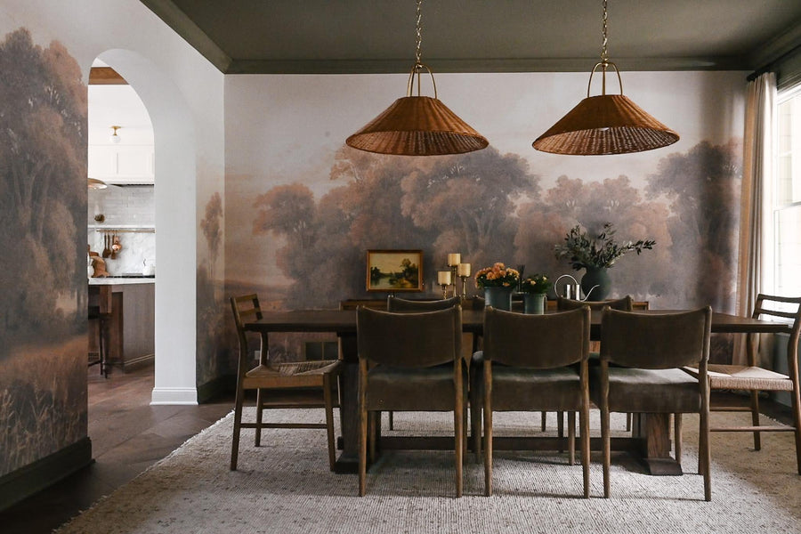 Top Pendant Light Brands to Know for Every Style