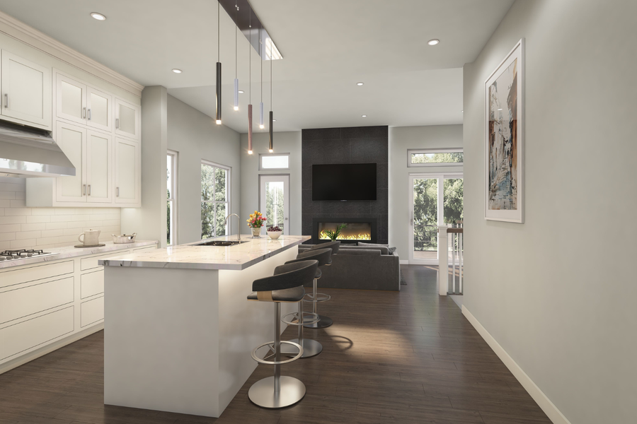 Top Canadian Lighting Brands to Shop For