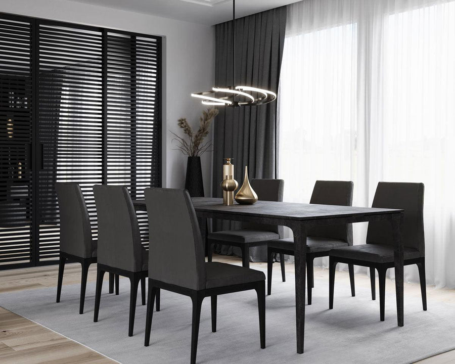 The Ultimate Guide to Choosing LED Lights for Your Home