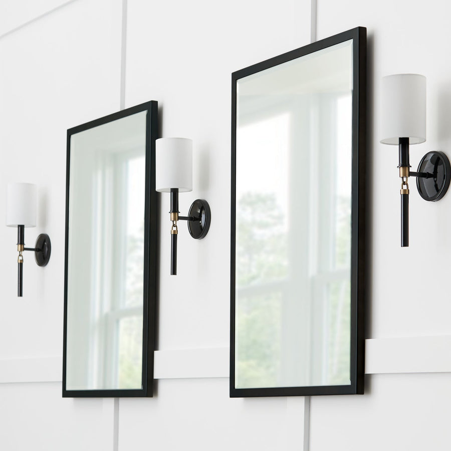 Modern Wall Sconce: Stylish Lighting Trends to Refresh Your Home