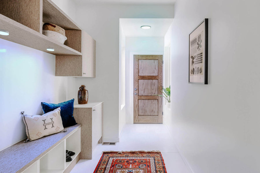 The Guide to Smart Lighting for Your Home
