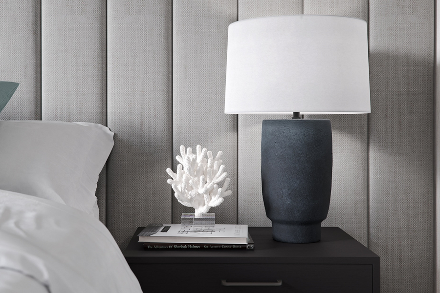 Trending Table Lamps to Elevate Your Home's Decor