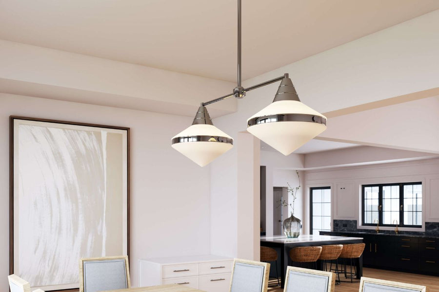 Lighting Mistakes Mistakes You Should Avoid