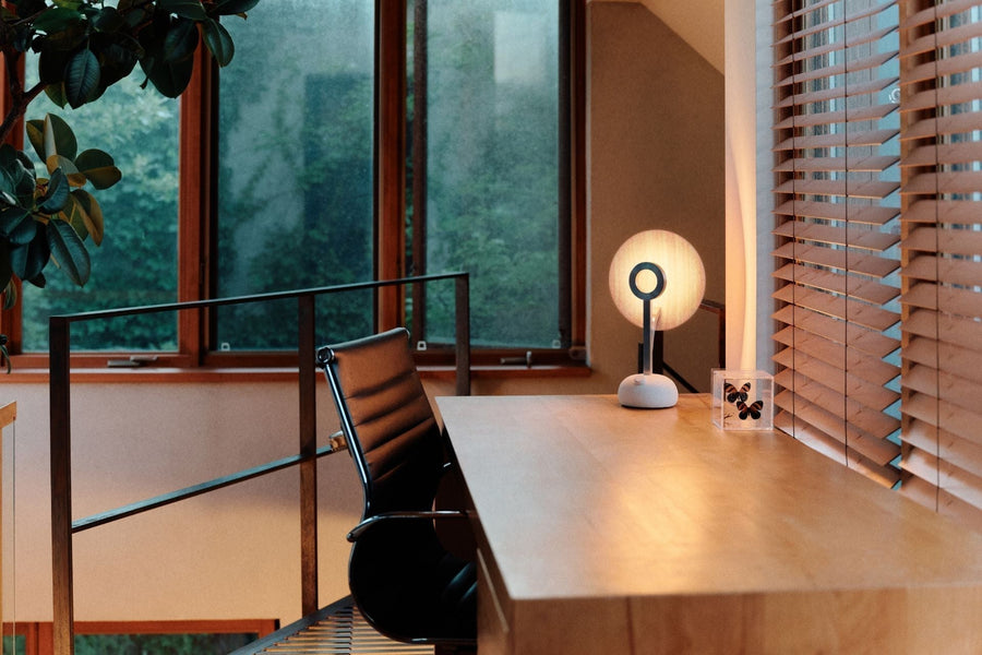 Introducing Juba: A Montreal Studio Bringing Sculptural Light to Canadian Spaces